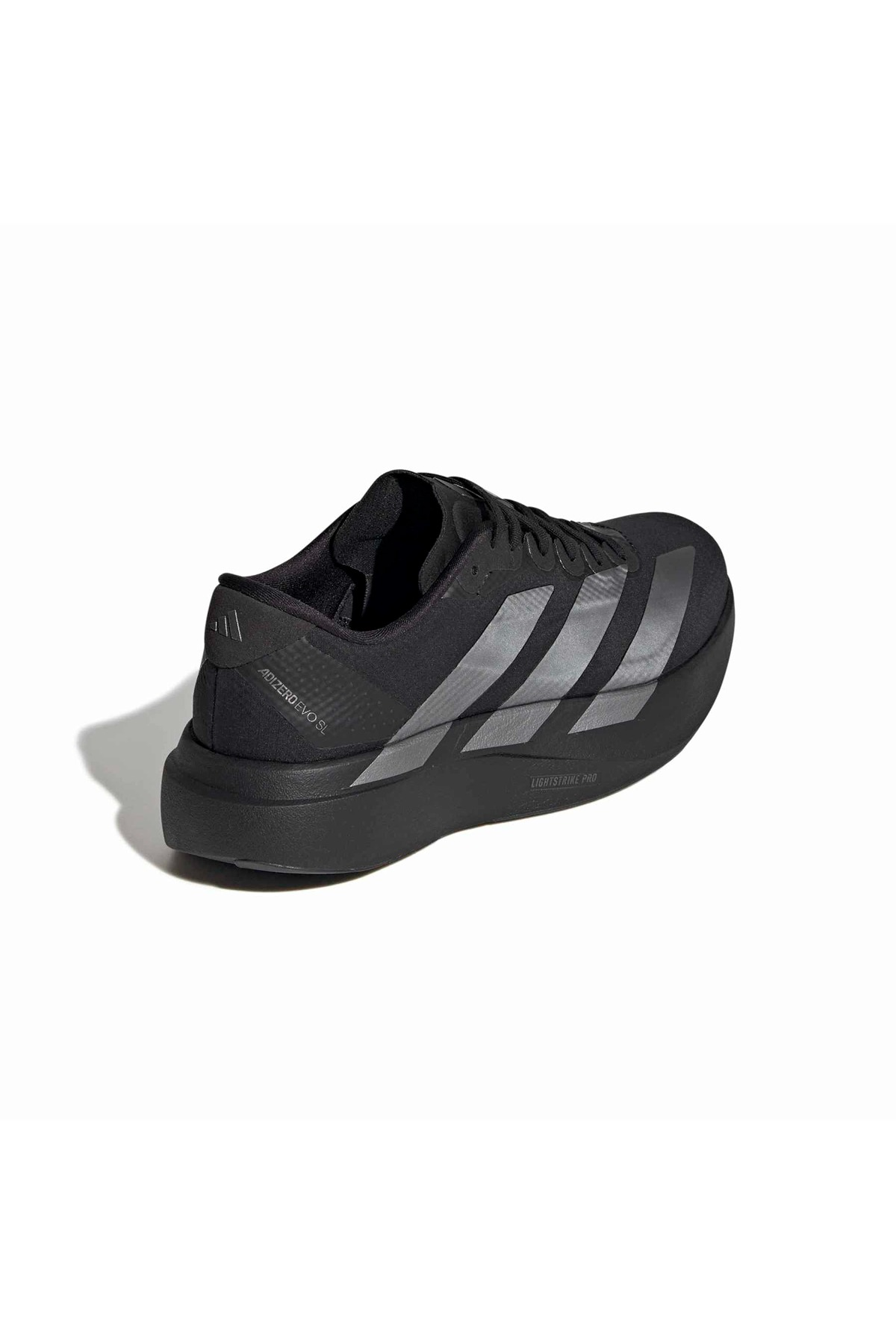 adidas Kadın Koşu Ayakkabısı Adizero EVO SL WOVEN W JR4737