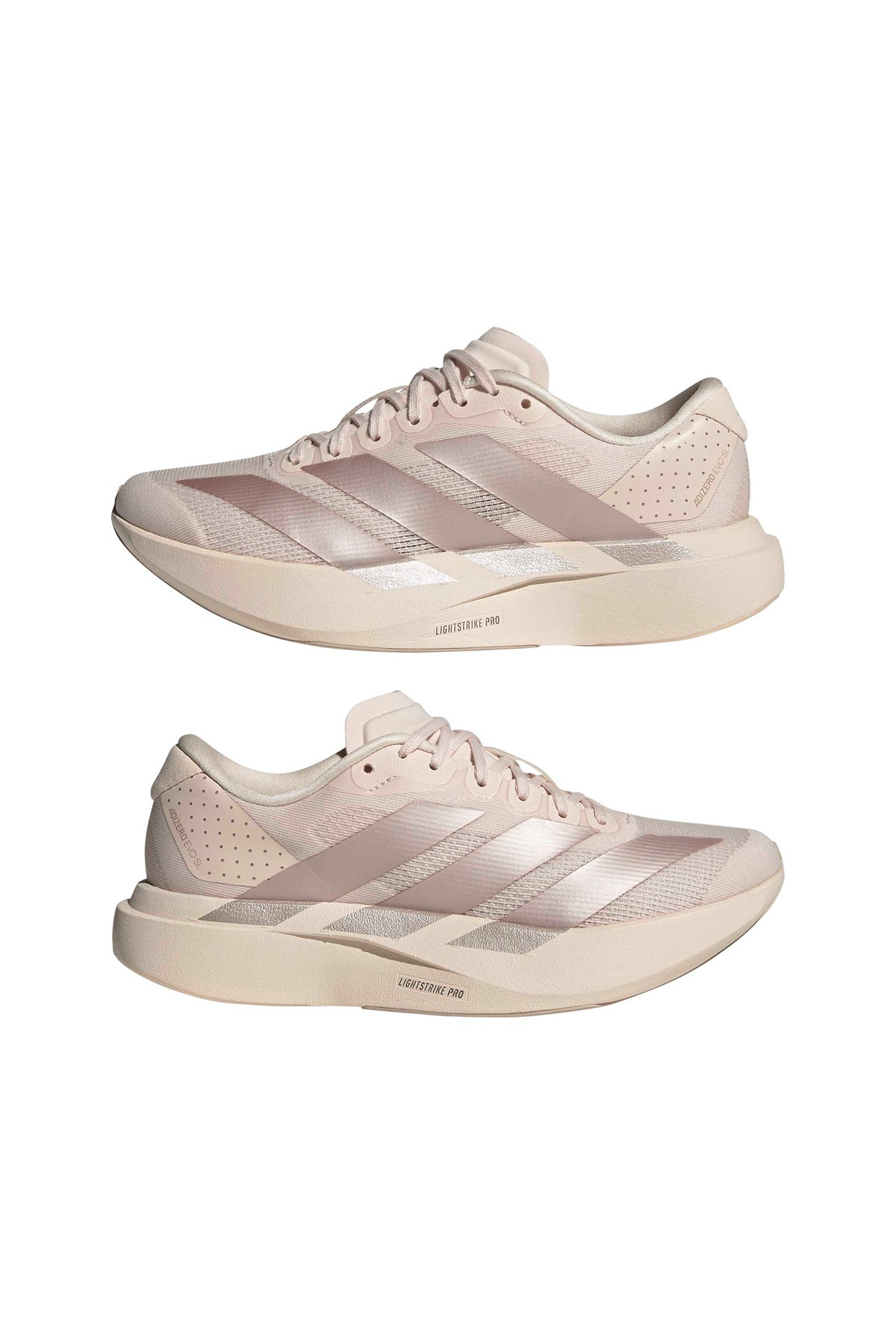 adidas Kadın Koşu Ayakkabısı adizero Evo SL W KI4795