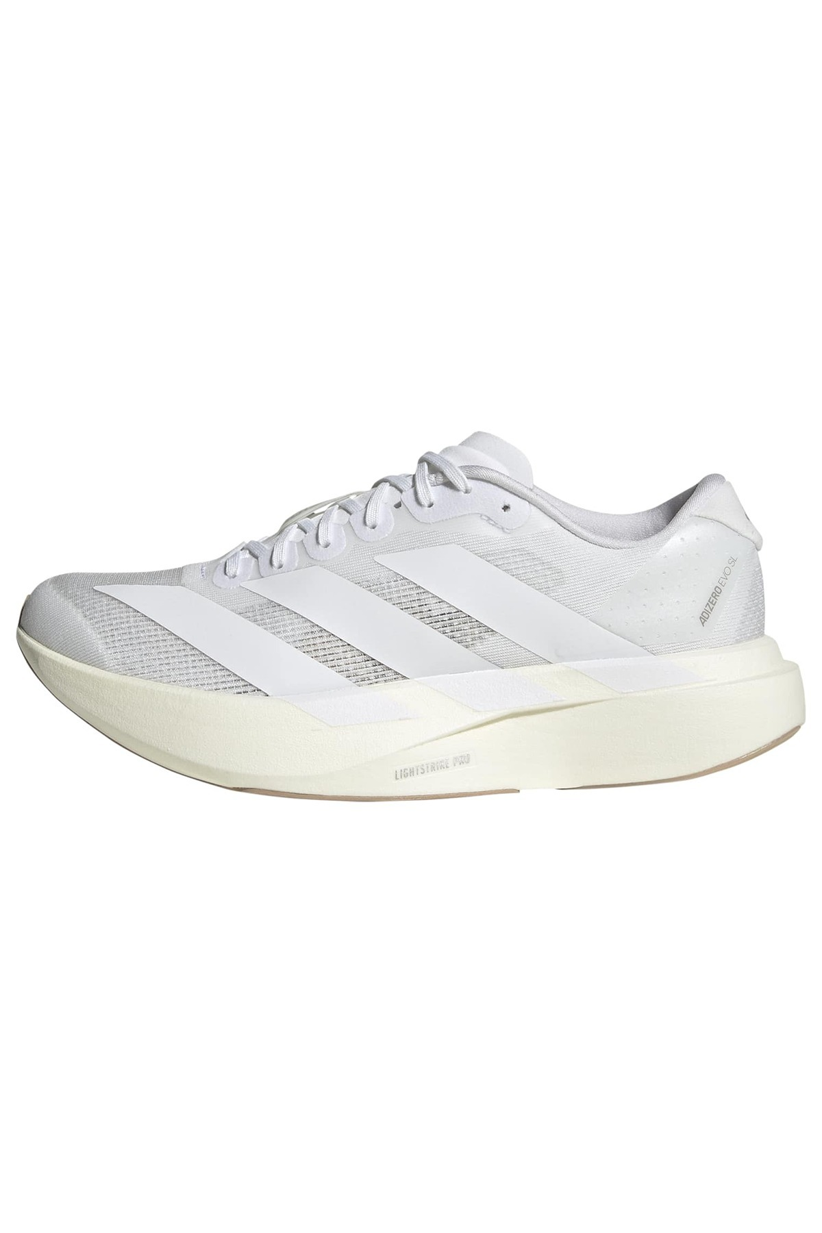 adidas Kadın Koşu Ayakkabısı adizero Evo SL W KI9440