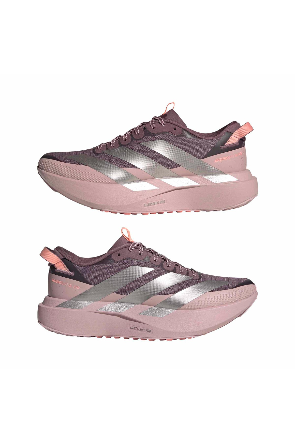adidas Kadın Koşu Ayakkabısı ADIZERO EVO SL ATR W KI7840