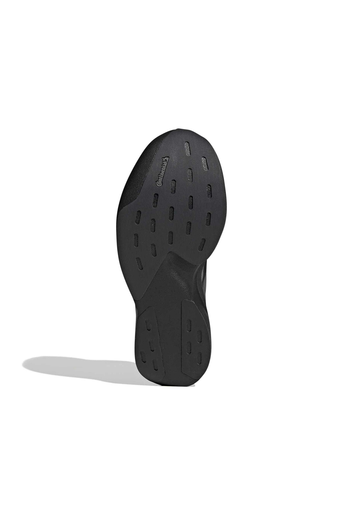 adidas Kadın Koşu Ayakkabısı Adizero EVO SL WOVEN W JR4737
