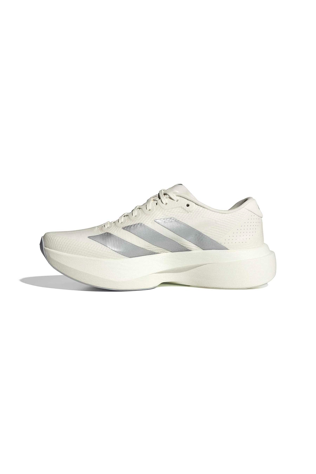 adidas Kadın Koşu Ayakkabısı Adizero EVO SL WOVEN W KI6928