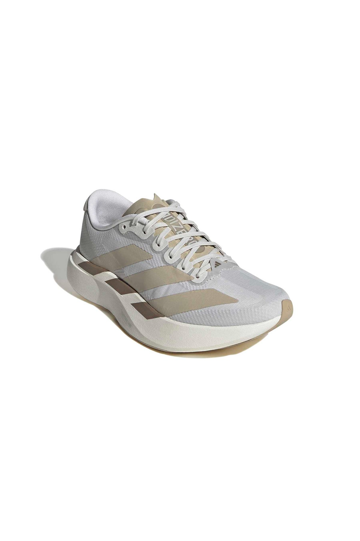 adidas Kadın Koşu Ayakkabısı Adizero EVO SL WOVEN W KI4264