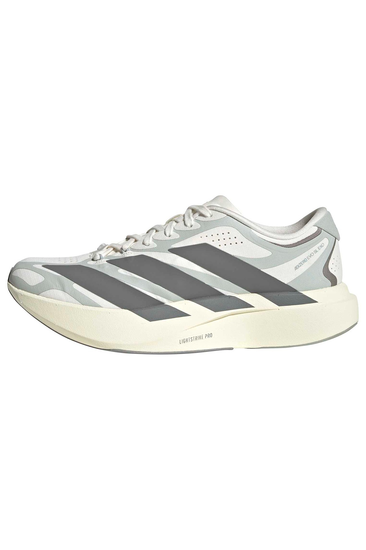 adidas Kadın Koşu Ayakkabısı ADIZERO EVO SL EXO W KJ0440