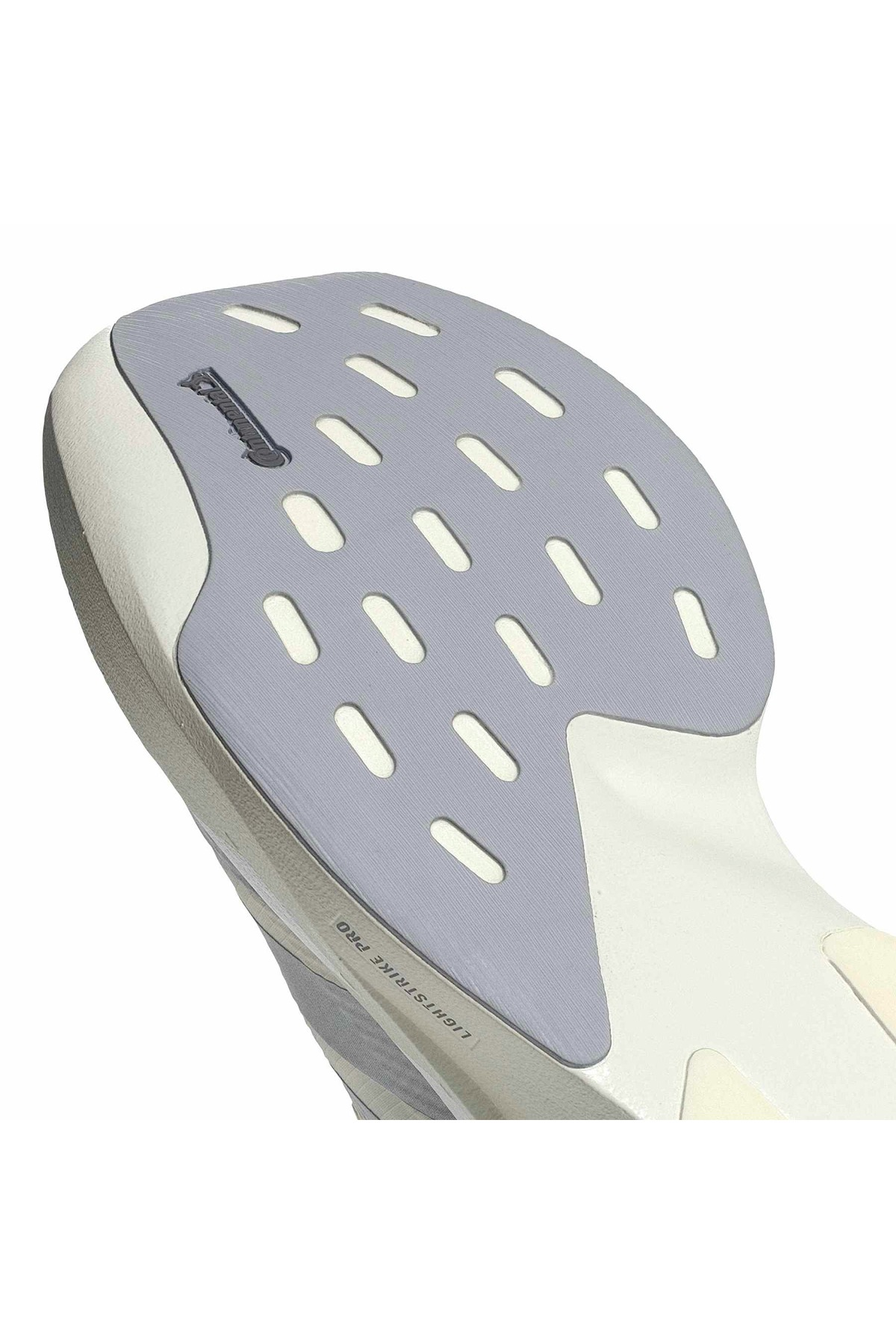 adidas Kadın Koşu Ayakkabısı Adizero EVO SL WOVEN W KI6928