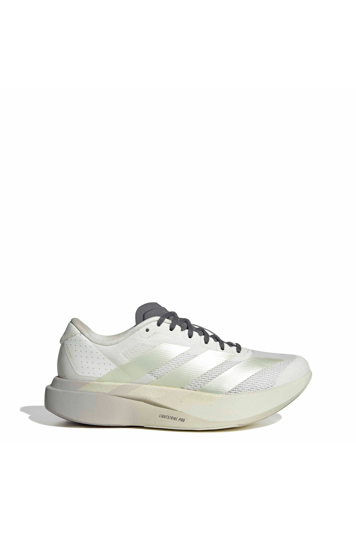 adidas Kadın Koşu Ayakkabısı adizero Evo SL W KI4794