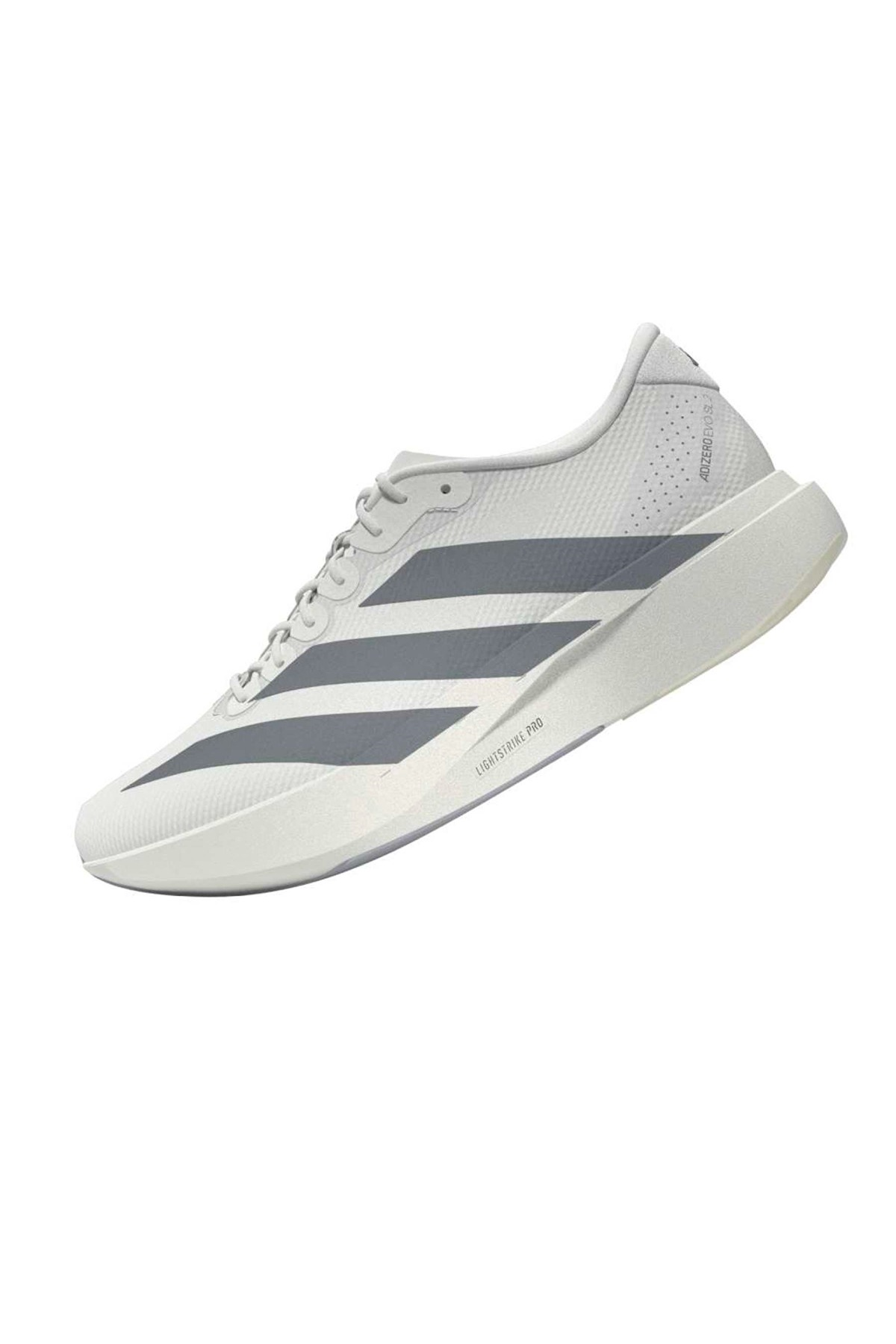 adidas Kadın Koşu Ayakkabısı Adizero EVO SL WOVEN W KI6928