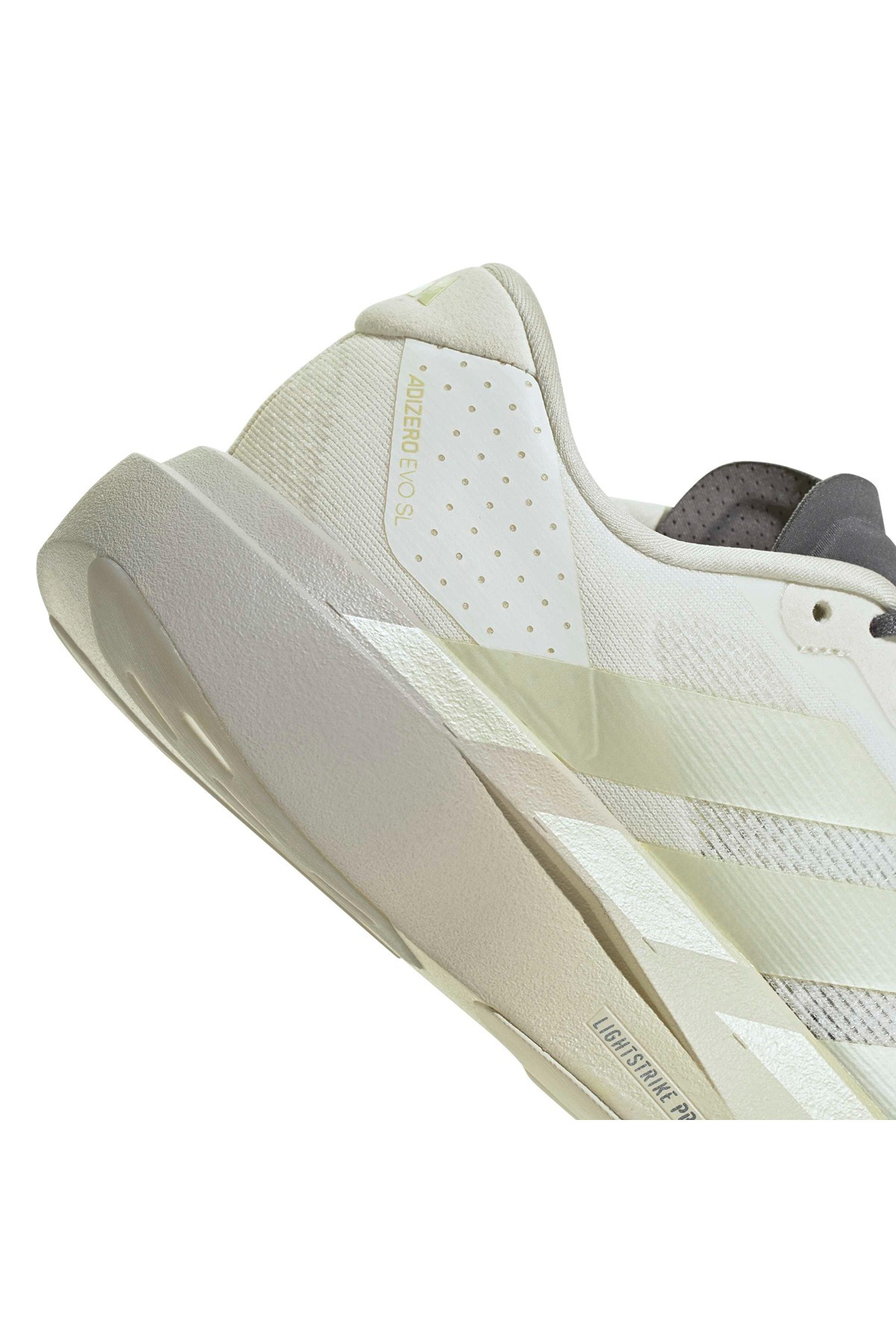 adidas Kadın Koşu Ayakkabısı adizero Evo SL W KI4794