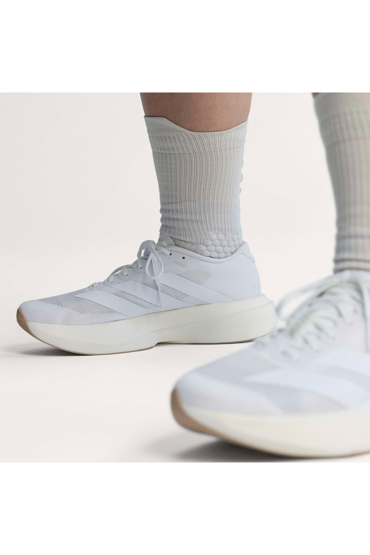 adidas Kadın Koşu Ayakkabısı adizero Evo SL W KI9440