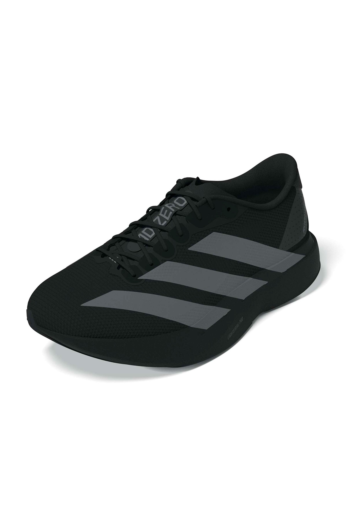 adidas Kadın Koşu Ayakkabısı Adizero EVO SL WOVEN W JR4737