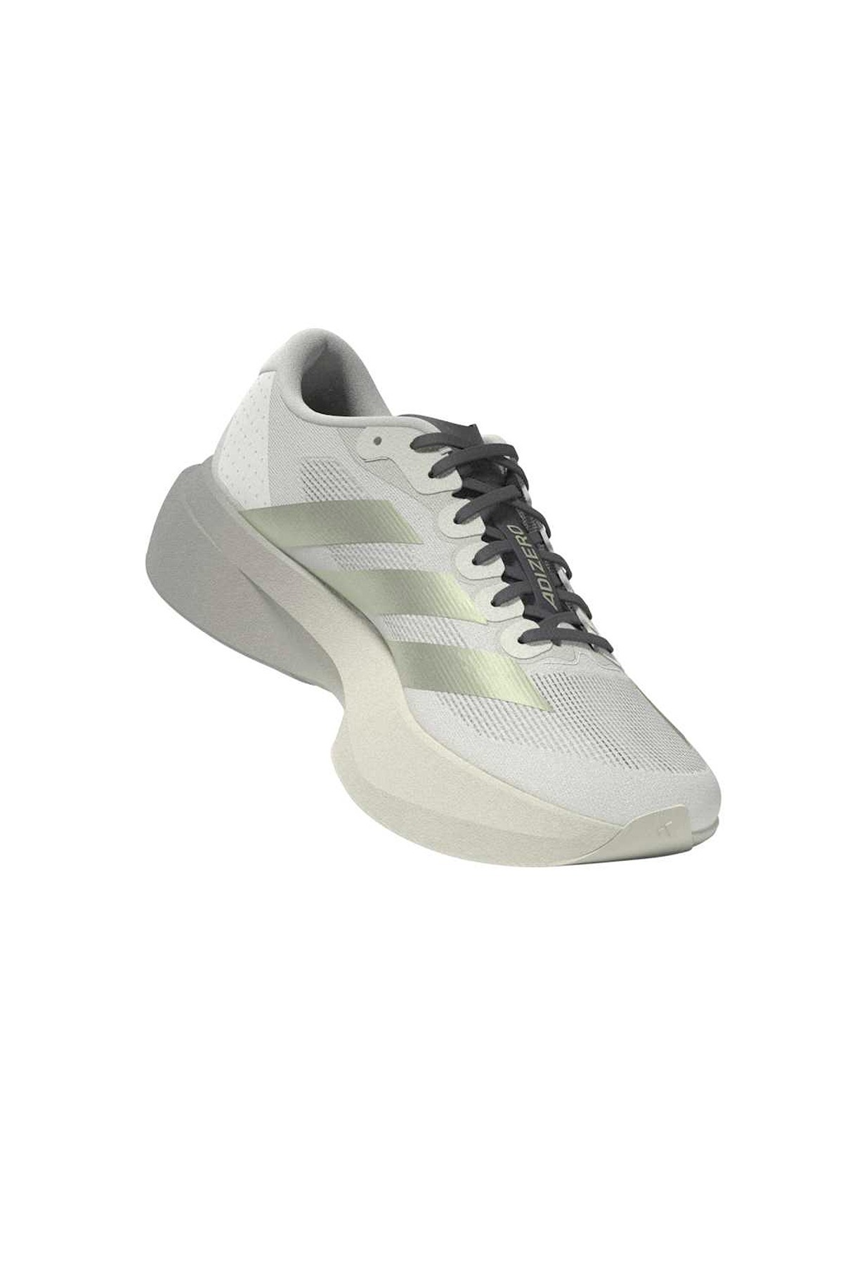 adidas Kadın Koşu Ayakkabısı adizero Evo SL W KI4794