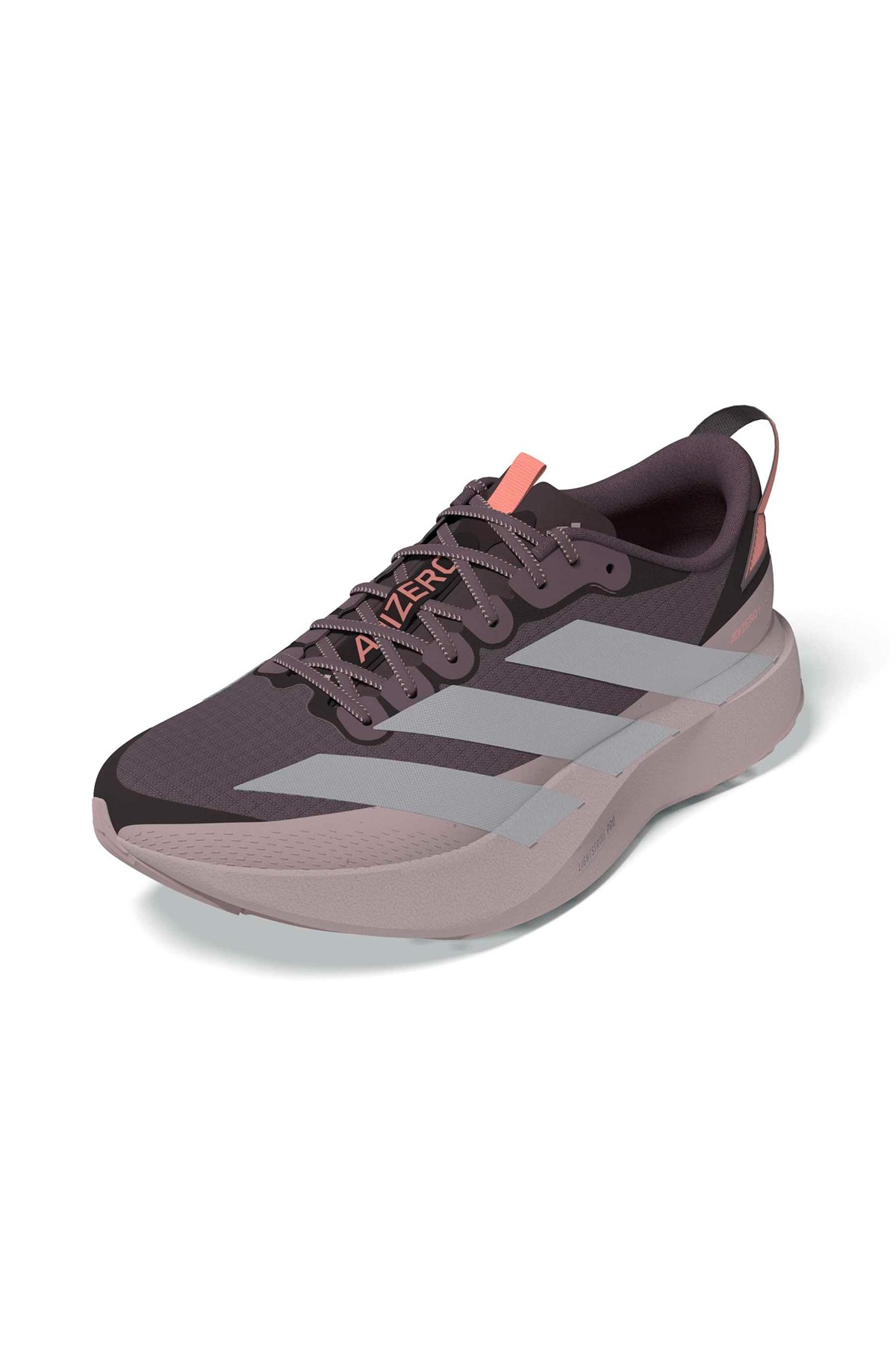 adidas Kadın Koşu Ayakkabısı ADIZERO EVO SL ATR W KI7840