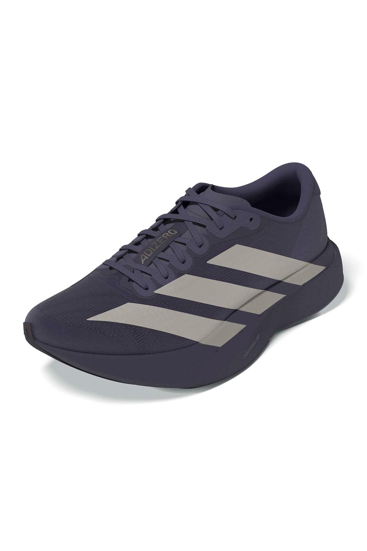 adidas Kadın Koşu Ayakkabısı adizero Evo SL W KI4793