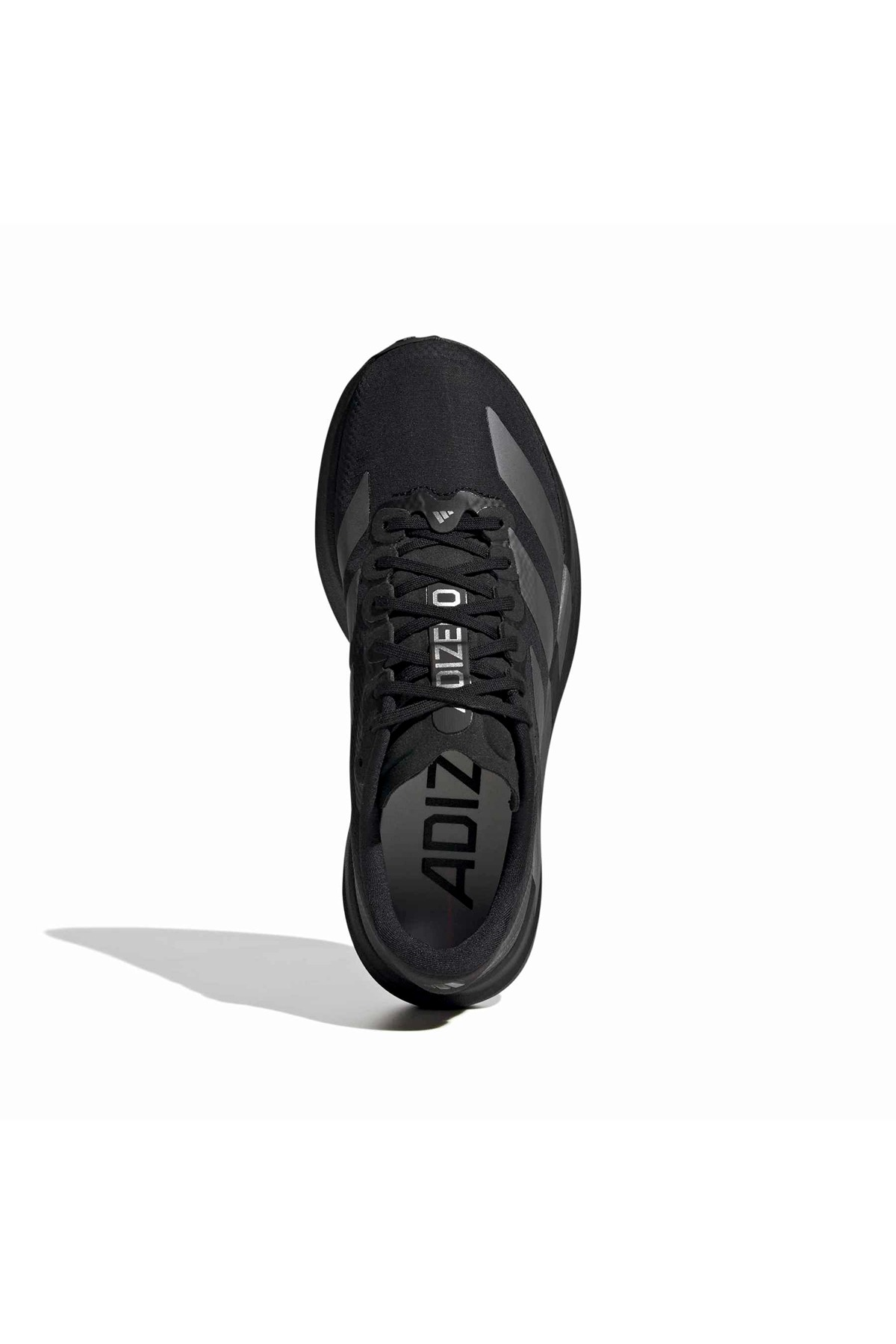 adidas Kadın Koşu Ayakkabısı Adizero EVO SL WOVEN W JR4737