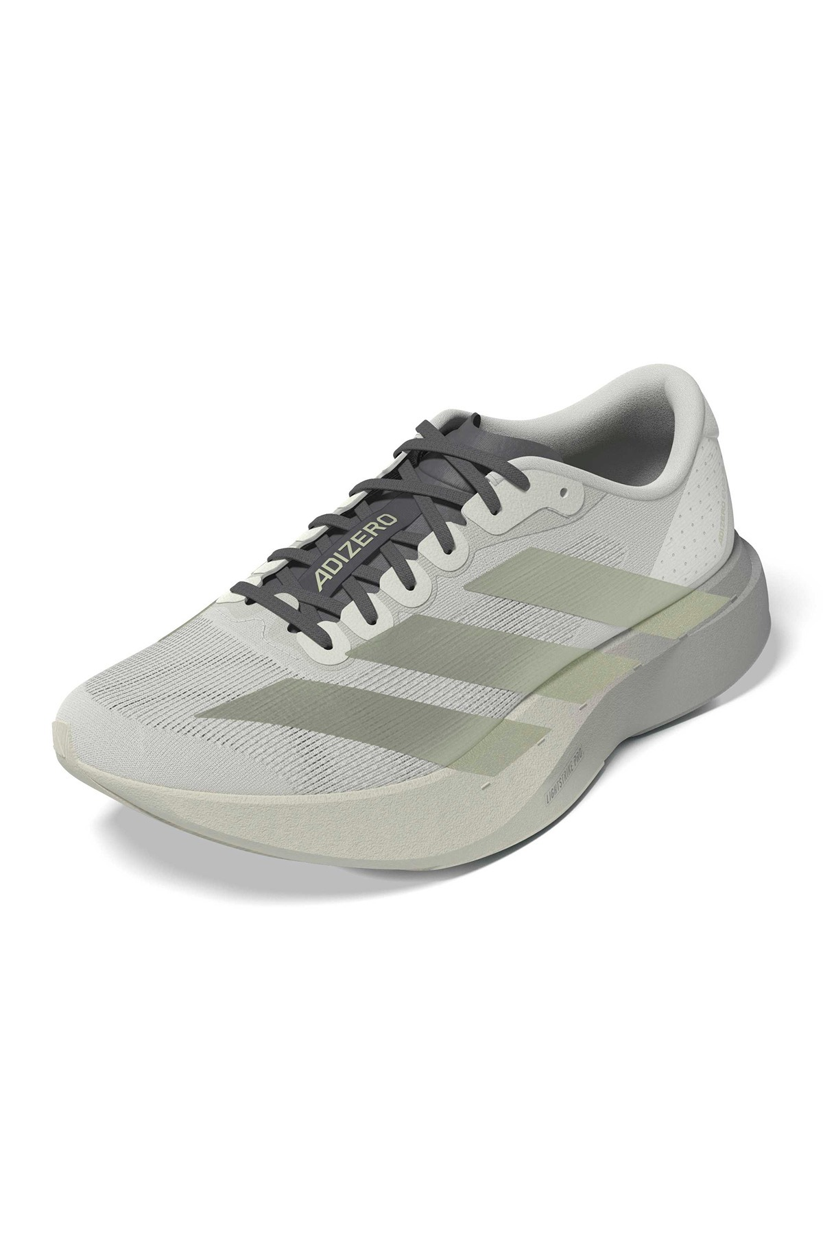 adidas Kadın Koşu Ayakkabısı adizero Evo SL W KI4794