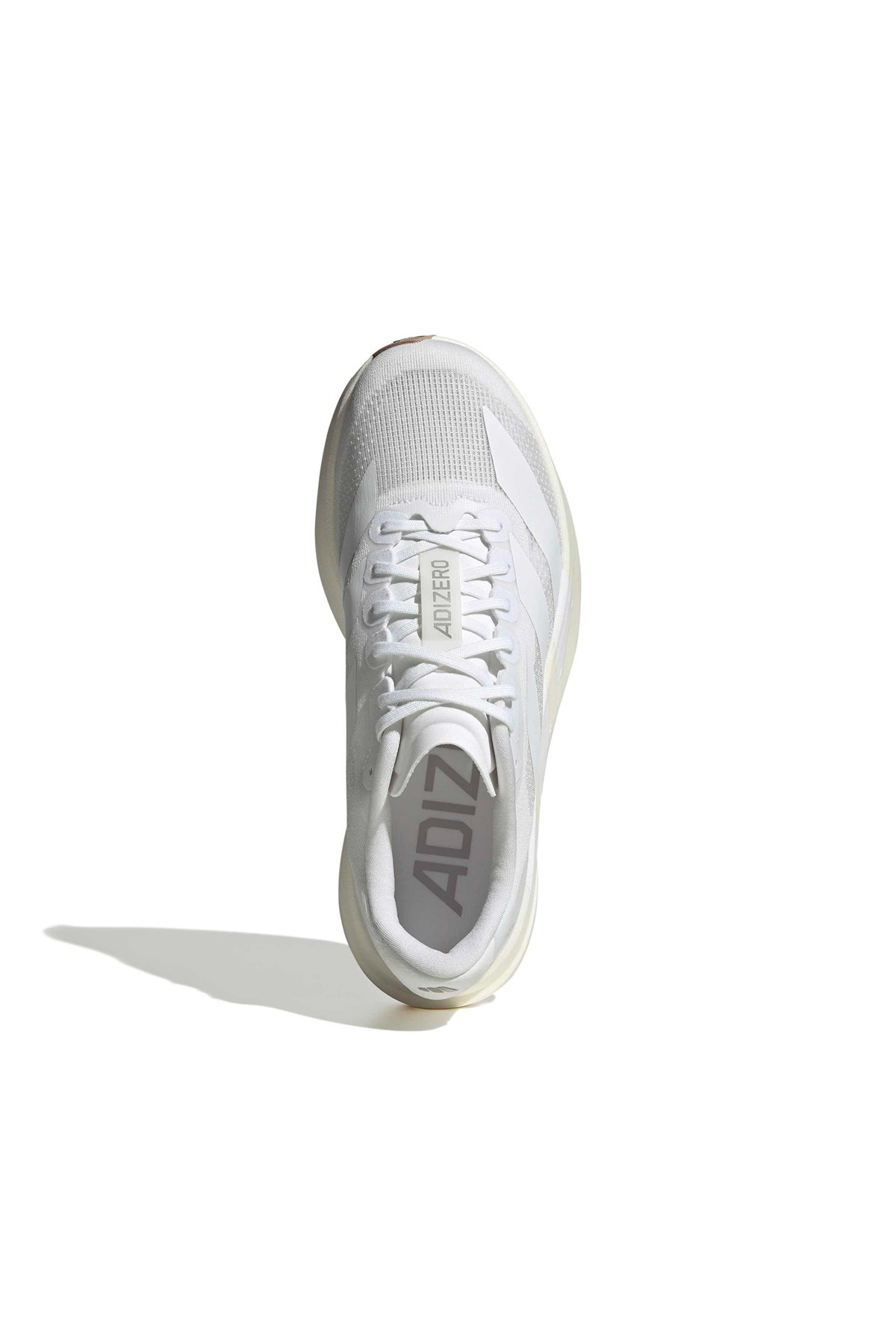 adidas Kadın Koşu Ayakkabısı adizero Evo SL W KI9440