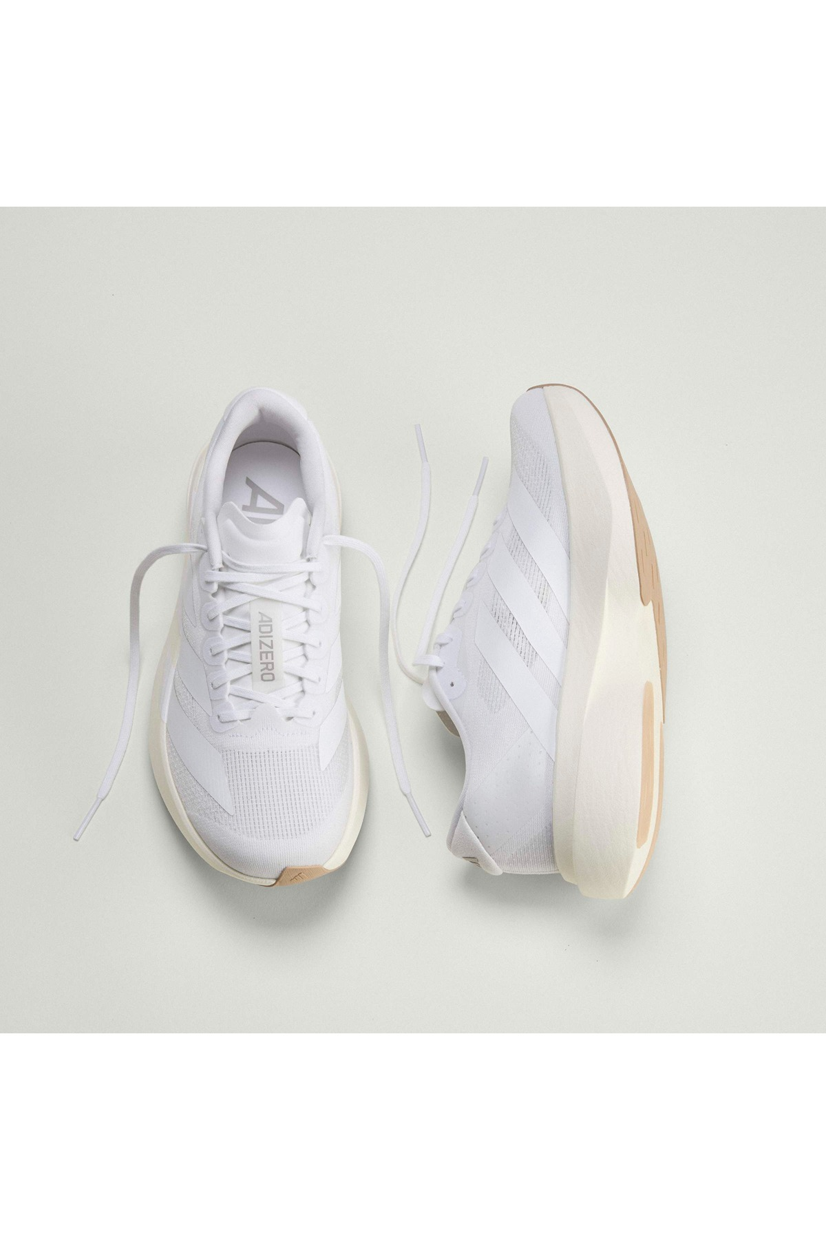 adidas Kadın Koşu Ayakkabısı adizero Evo SL W KI9440
