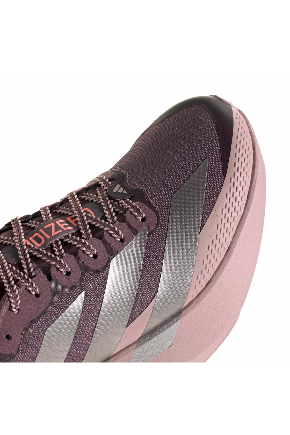 adidas Kadın Koşu Ayakkabısı ADIZERO EVO SL ATR W KI7840