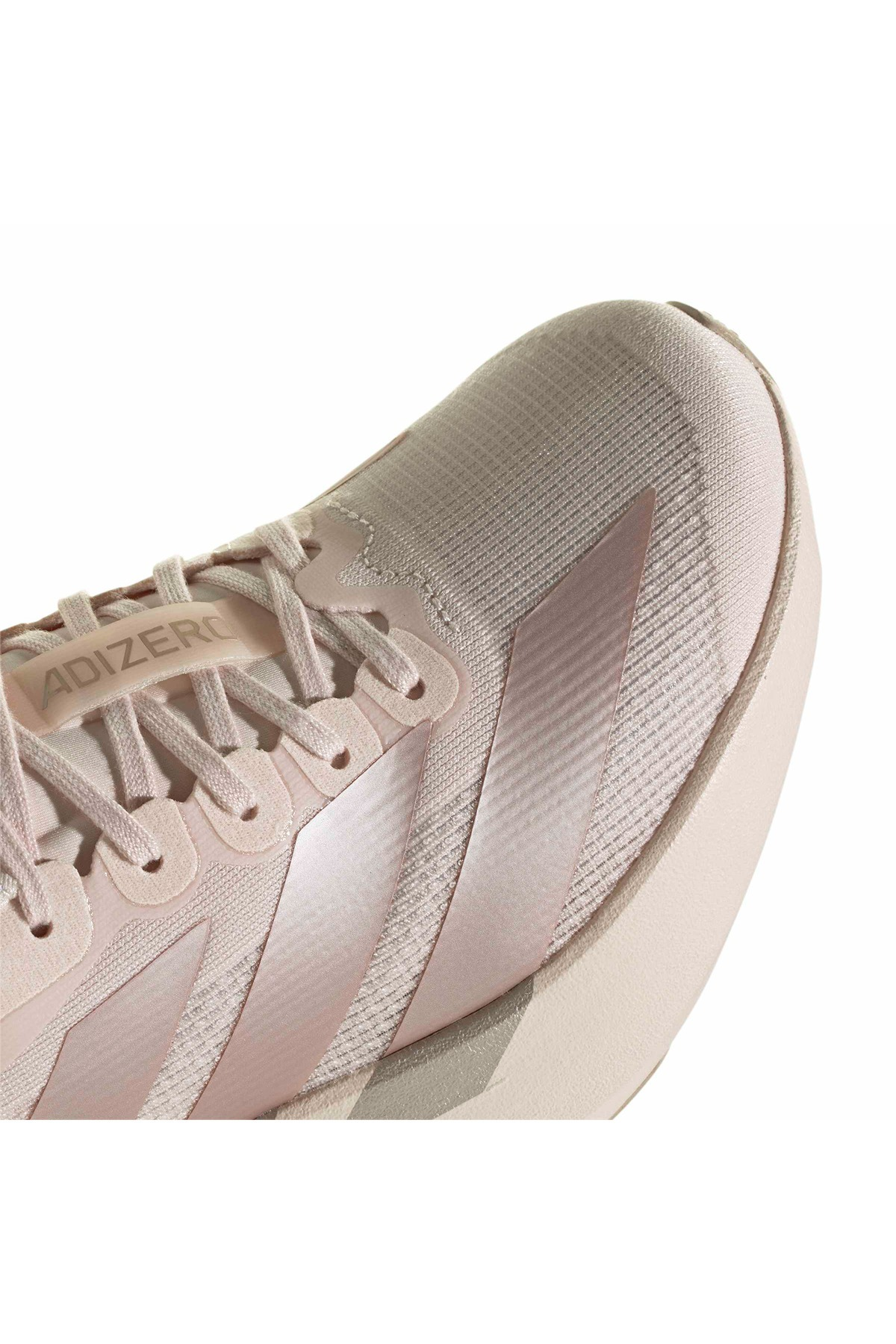 adidas Kadın Koşu Ayakkabısı adizero Evo SL W KI4795