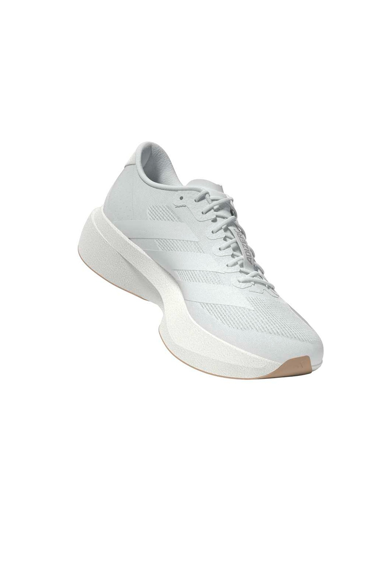 adidas Kadın Koşu Ayakkabısı adizero Evo SL W KI9440