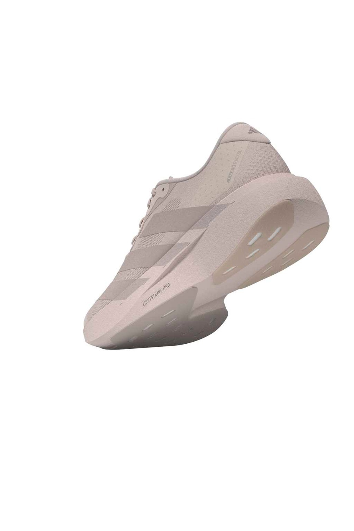 adidas Kadın Koşu Ayakkabısı adizero Evo SL W KI4795