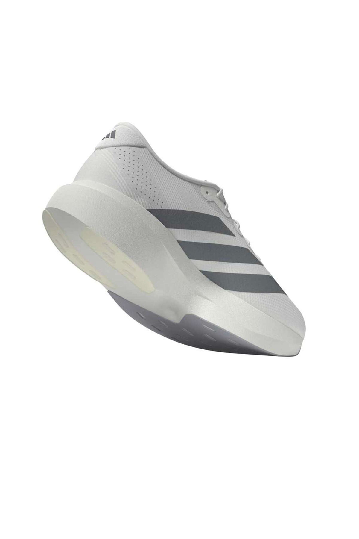 adidas Kadın Koşu Ayakkabısı Adizero EVO SL WOVEN W KI6928