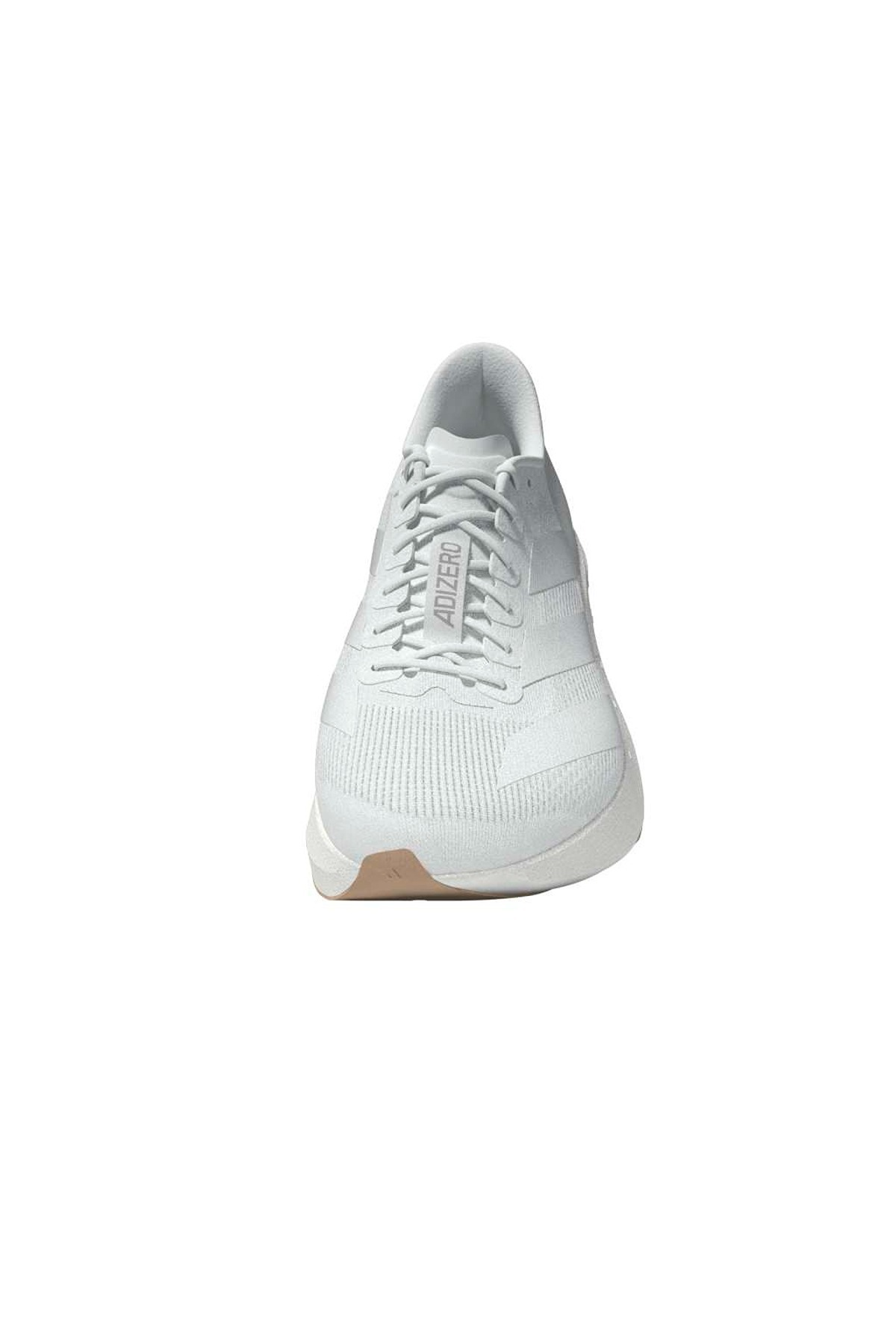 adidas Kadın Koşu Ayakkabısı adizero Evo SL W KI9440