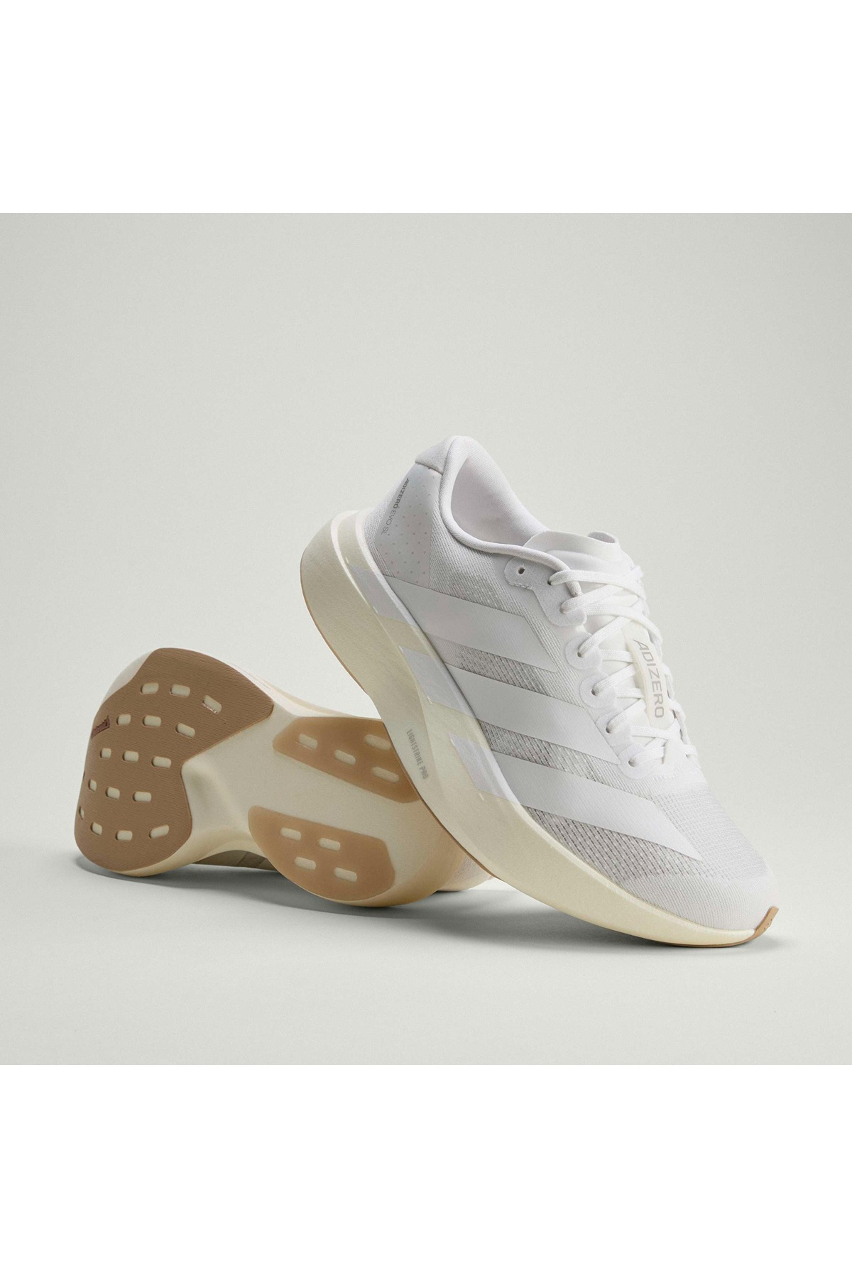 adidas Kadın Koşu Ayakkabısı adizero Evo SL W KI9440