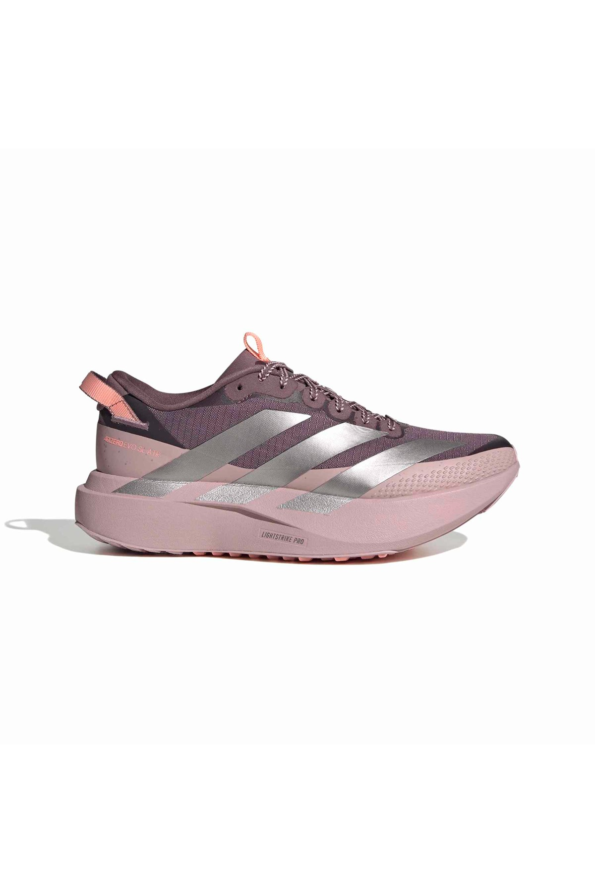 adidas Kadın Koşu Ayakkabısı ADIZERO EVO SL ATR W KI7840