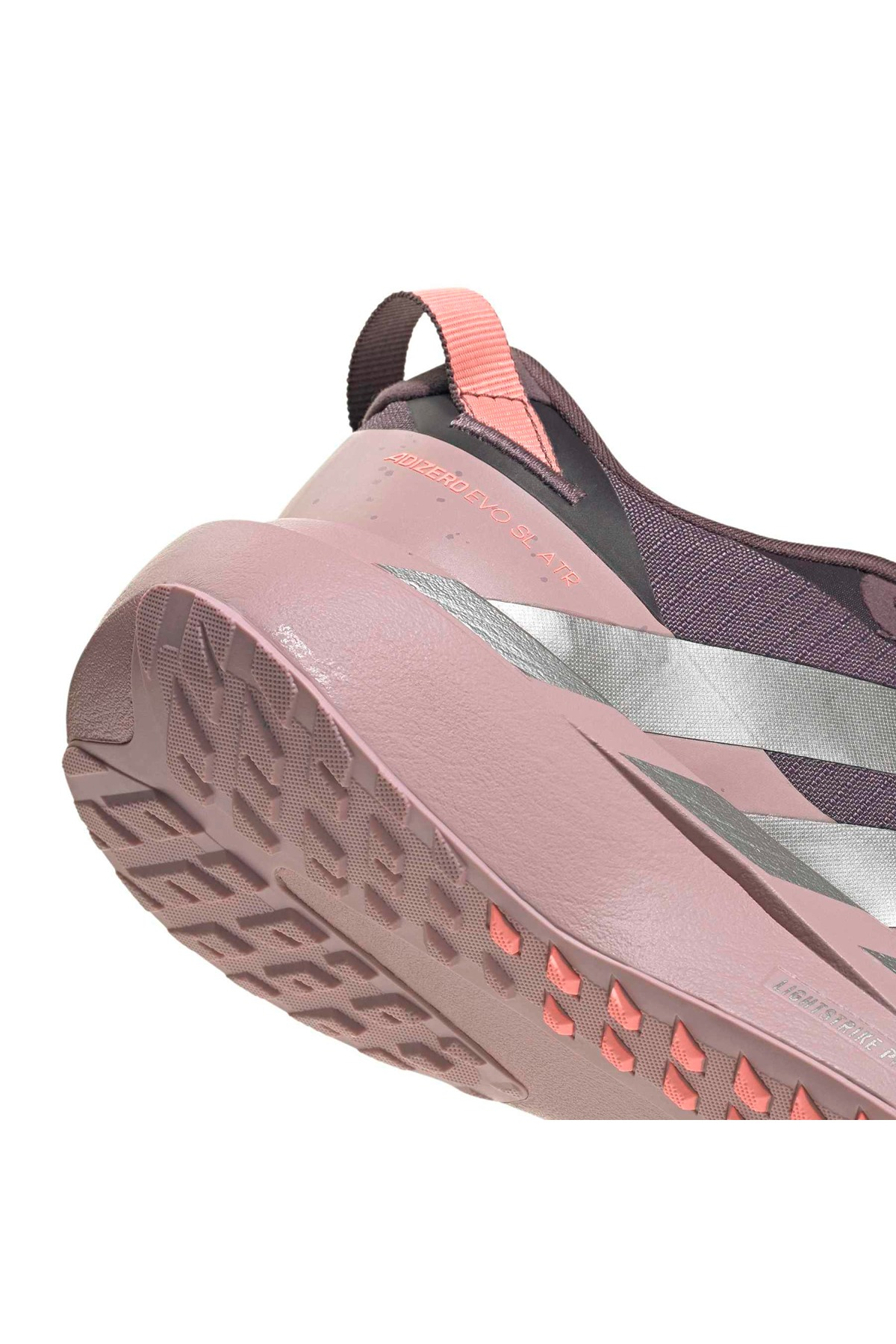 adidas Kadın Koşu Ayakkabısı ADIZERO EVO SL ATR W KI7840
