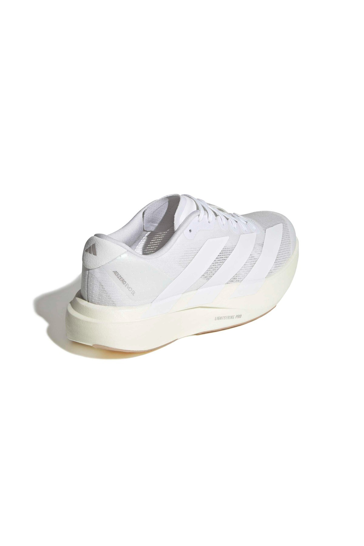 adidas Kadın Koşu Ayakkabısı adizero Evo SL W KI9440