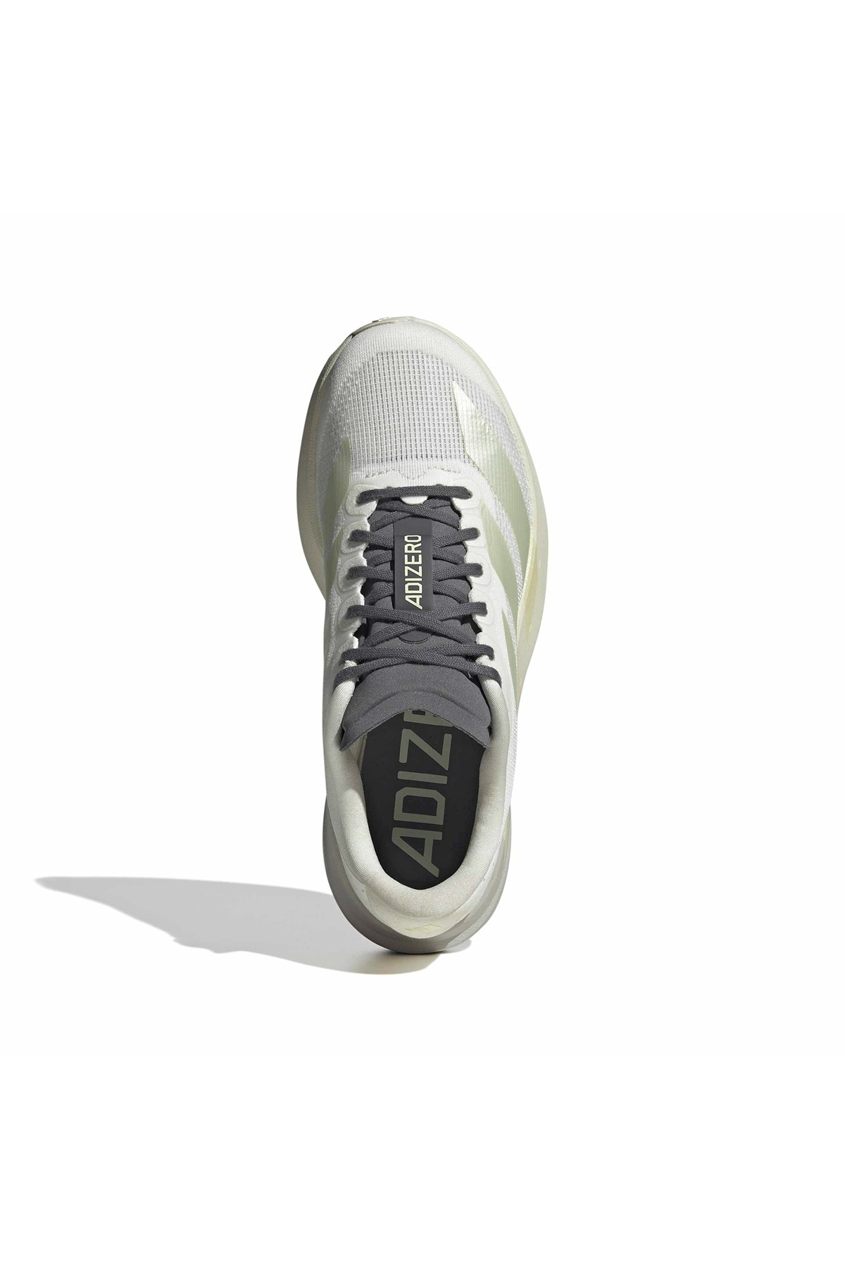 adidas Kadın Koşu Ayakkabısı adizero Evo SL W KI4794