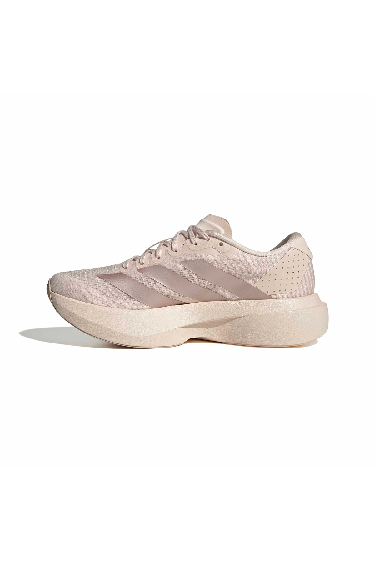 adidas Kadın Koşu Ayakkabısı adizero Evo SL W KI4795