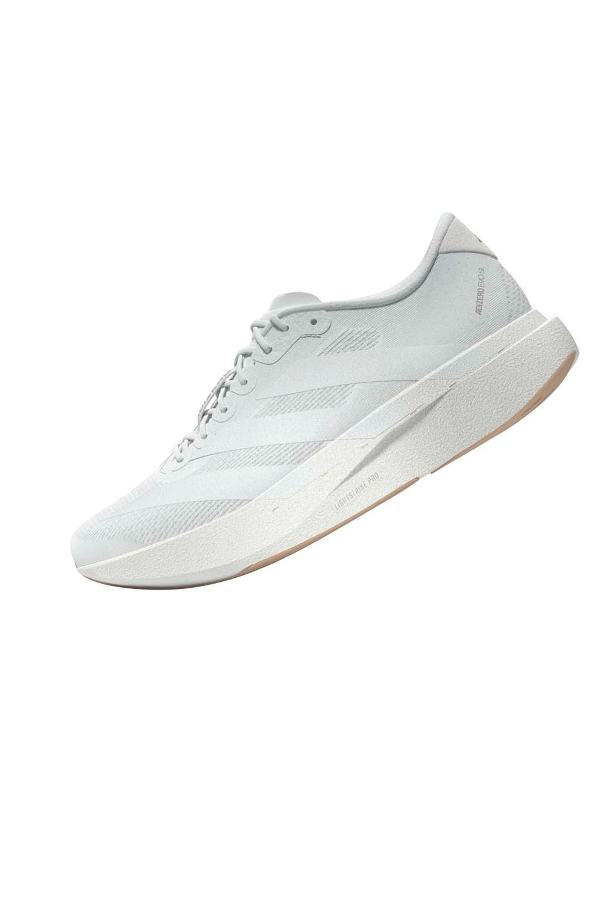 adidas Kadın Koşu Ayakkabısı adizero Evo SL W KI9440