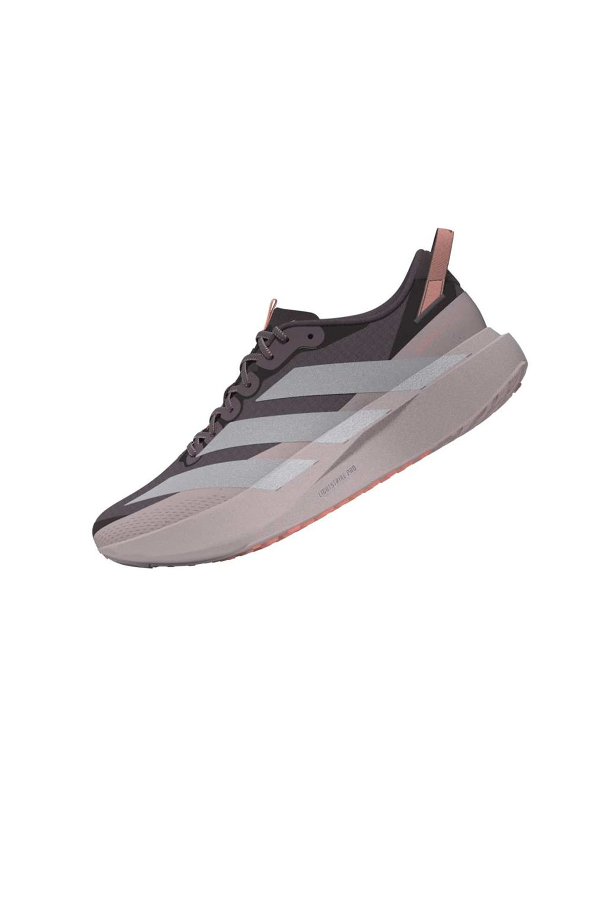 adidas Kadın Koşu Ayakkabısı ADIZERO EVO SL ATR W KI7840