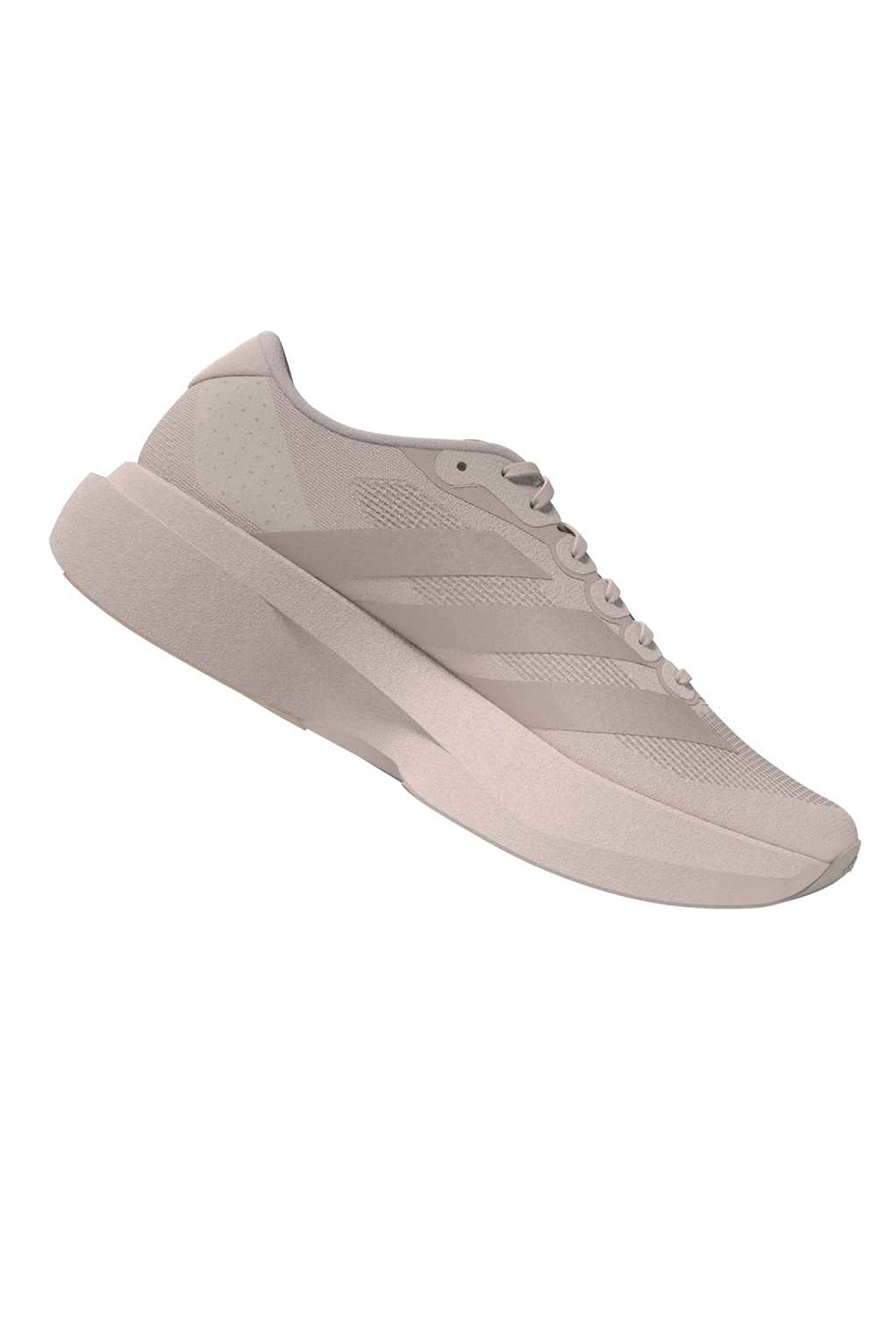 adidas Kadın Koşu Ayakkabısı adizero Evo SL W KI4795