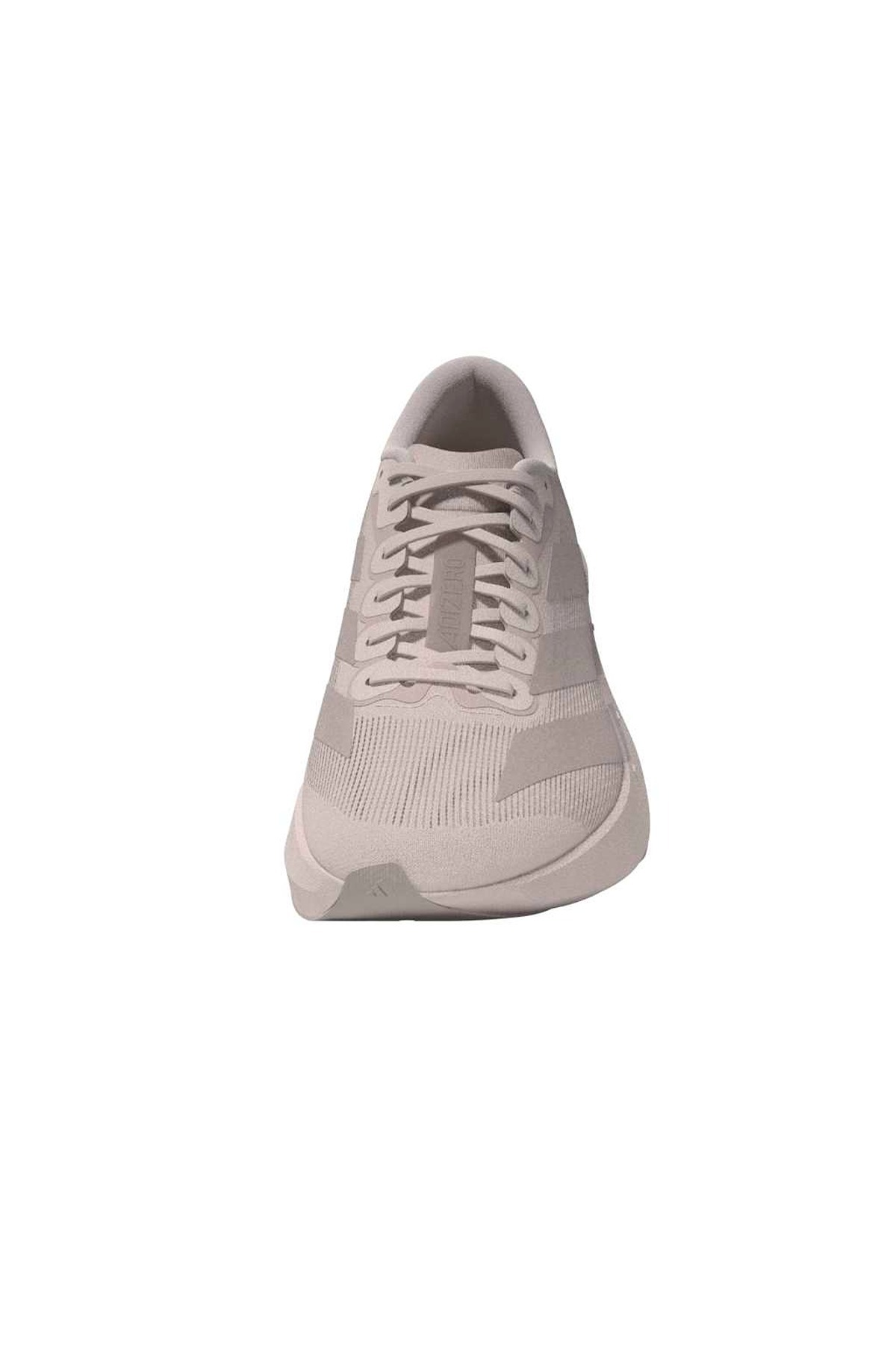 adidas Kadın Koşu Ayakkabısı adizero Evo SL W KI4795