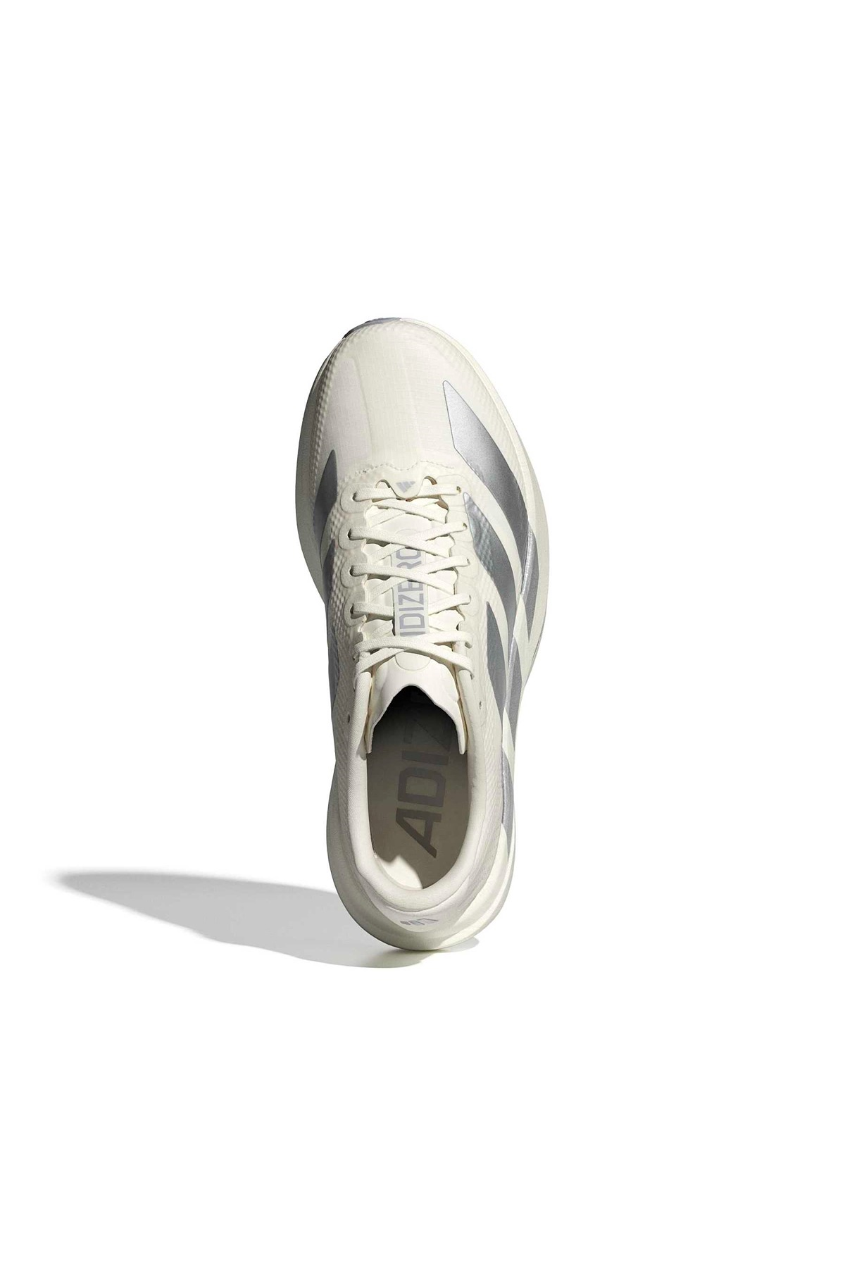 adidas Kadın Koşu Ayakkabısı Adizero EVO SL WOVEN W KI6928