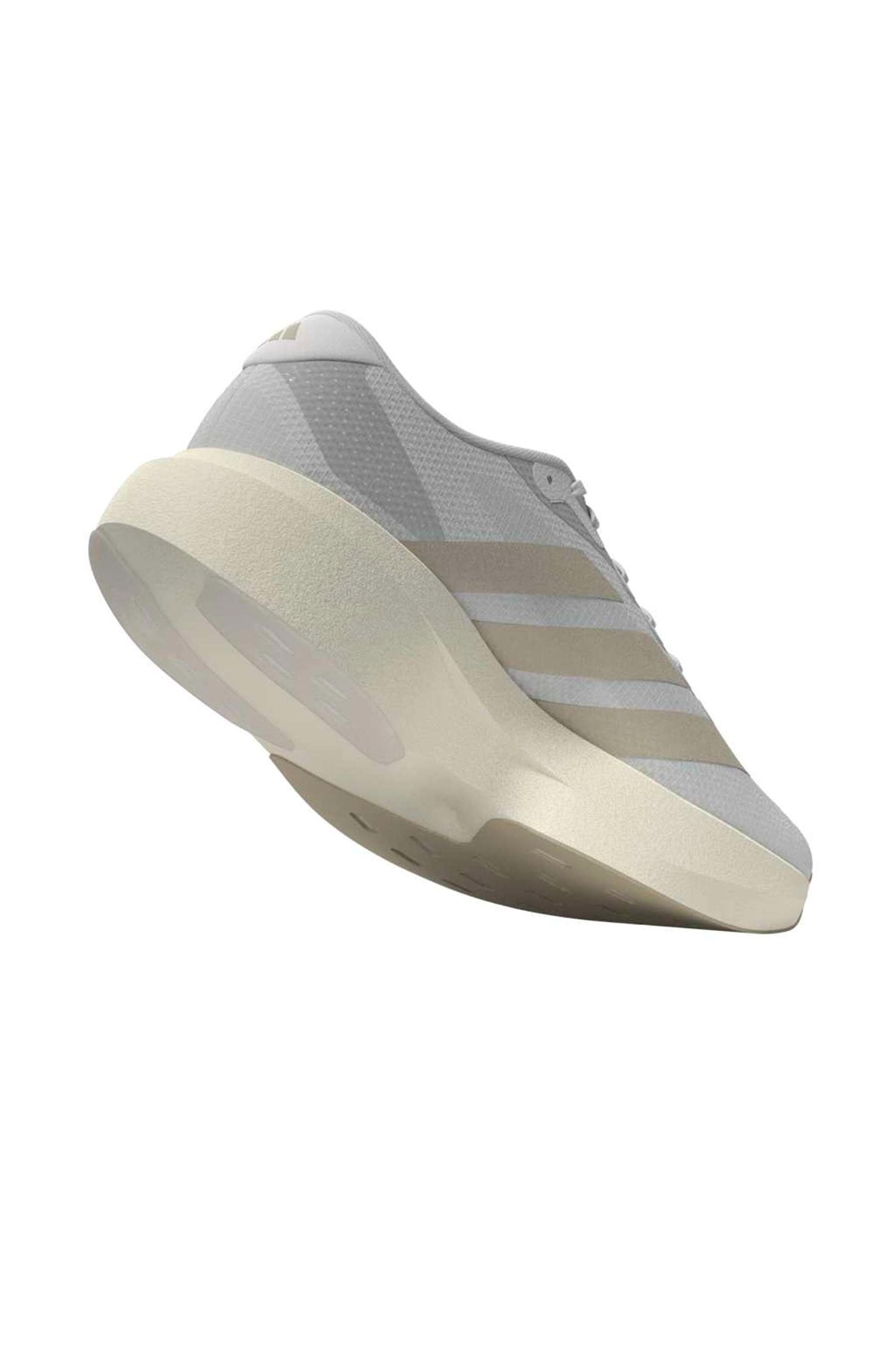 adidas Kadın Koşu Ayakkabısı Adizero EVO SL WOVEN W KI4264
