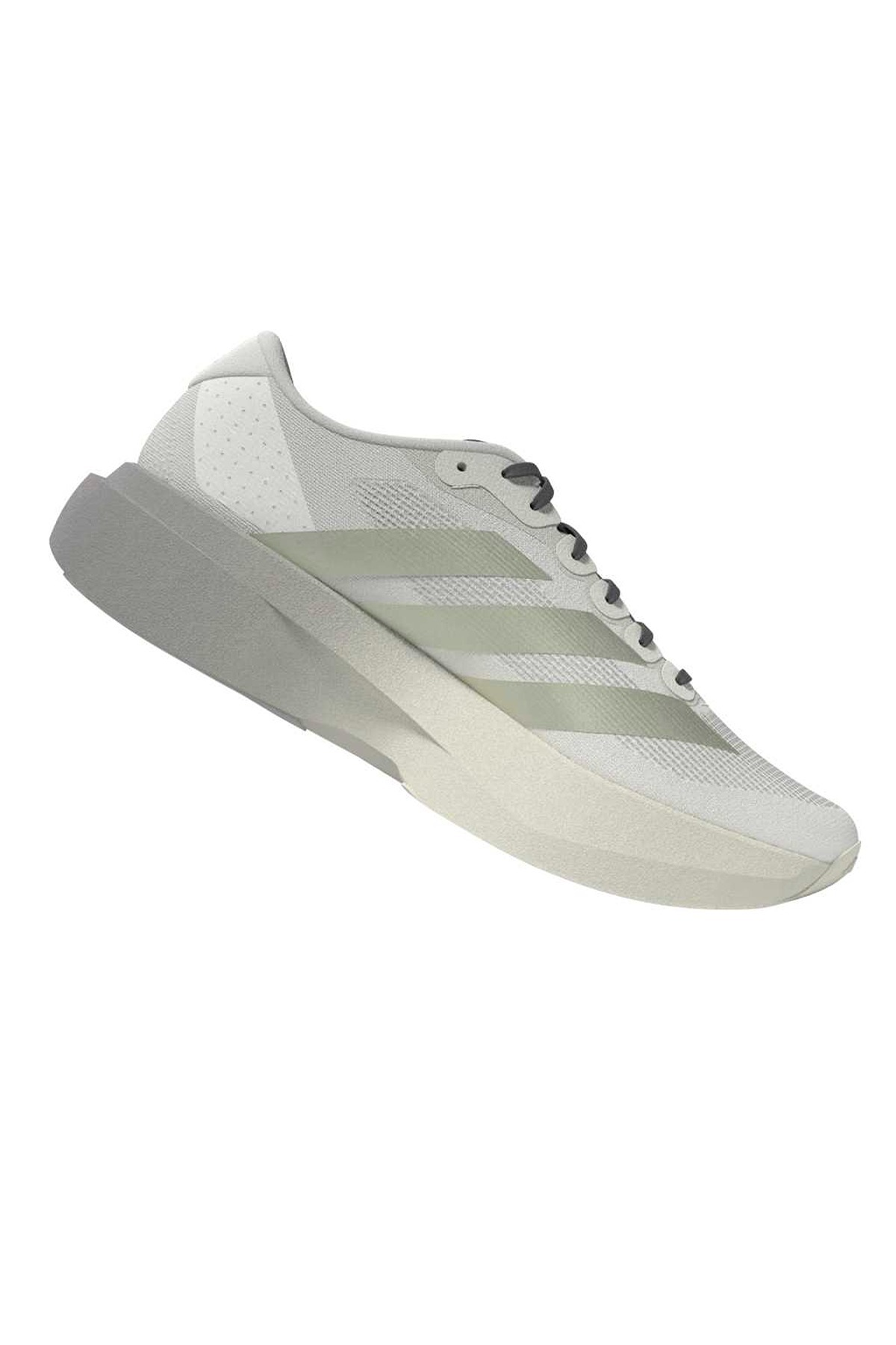 adidas Kadın Koşu Ayakkabısı adizero Evo SL W KI4794