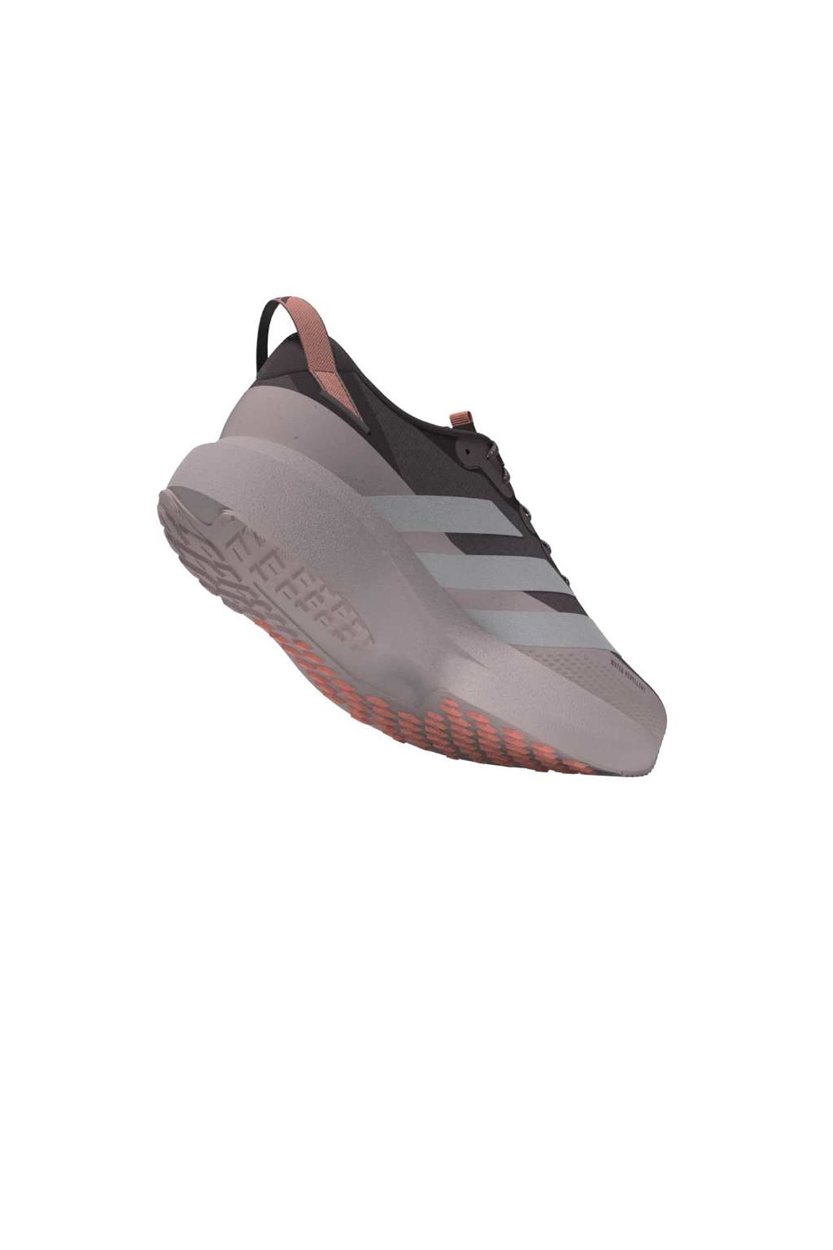 adidas Kadın Koşu Ayakkabısı ADIZERO EVO SL ATR W KI7840