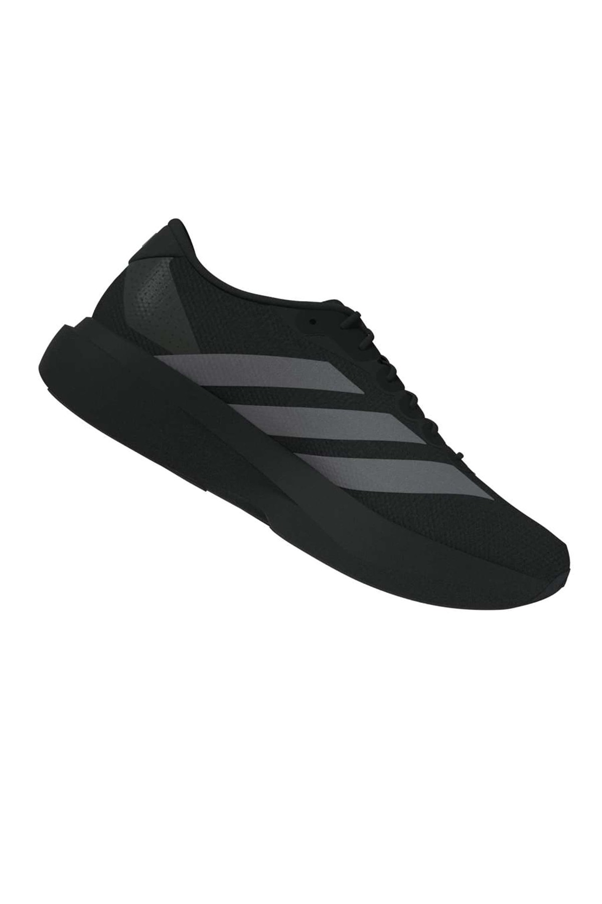 adidas Kadın Koşu Ayakkabısı Adizero EVO SL WOVEN W JR4737