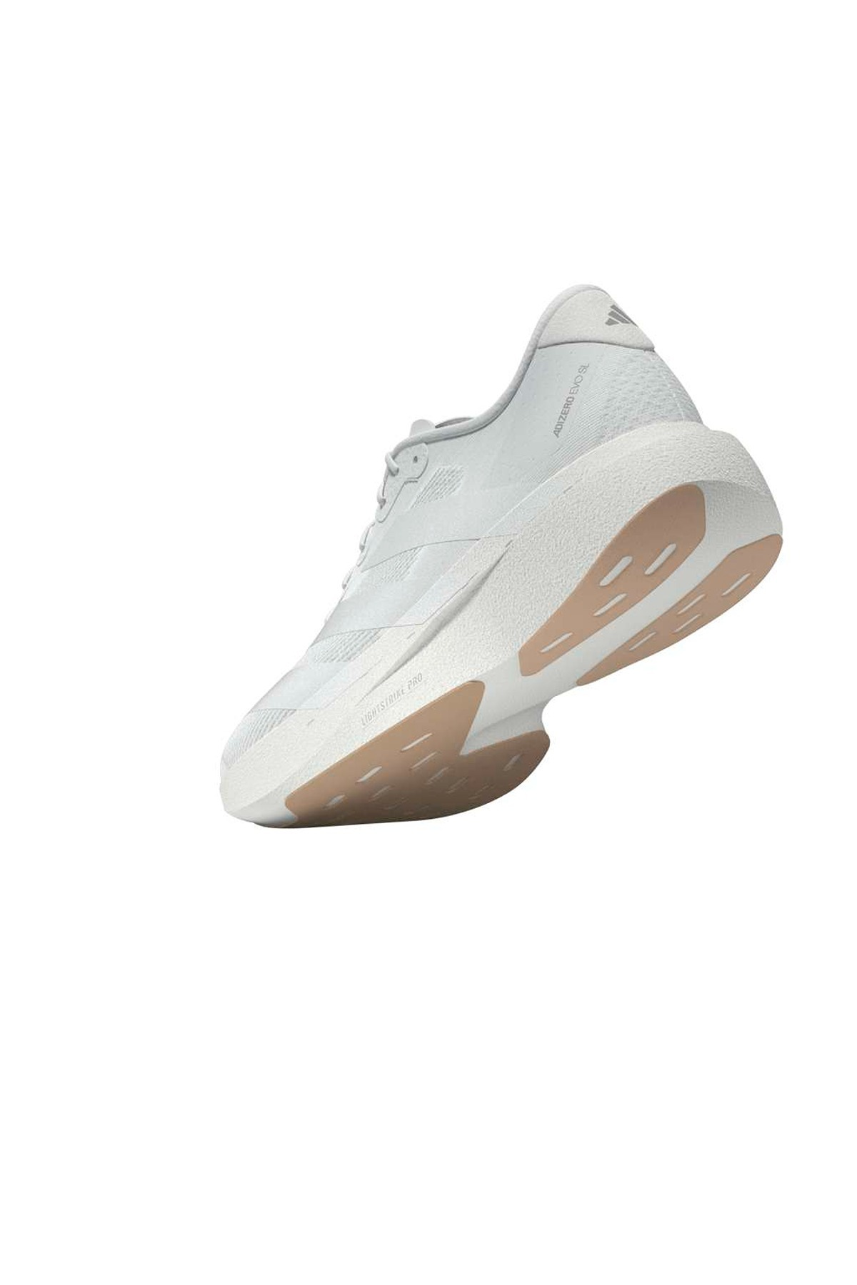 adidas Kadın Koşu Ayakkabısı adizero Evo SL W KI9440
