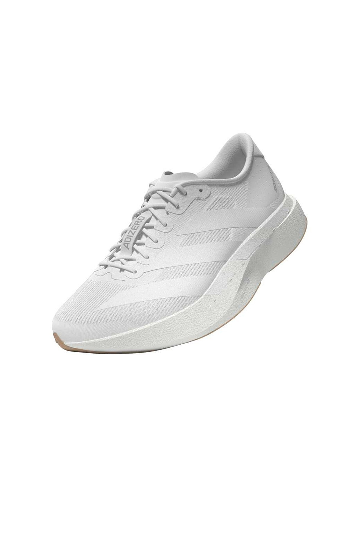 adidas Kadın Koşu Ayakkabısı adizero Evo SL W KI9440
