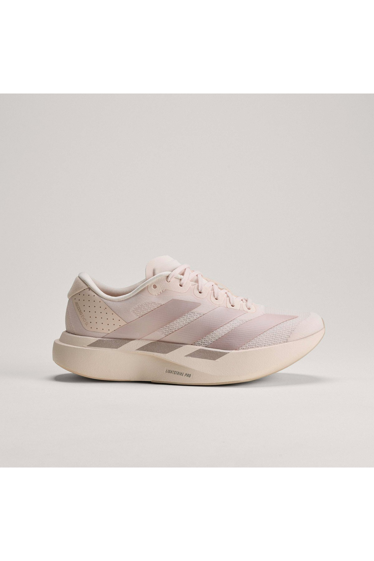 adidas Kadın Koşu Ayakkabısı adizero Evo SL W KI4795