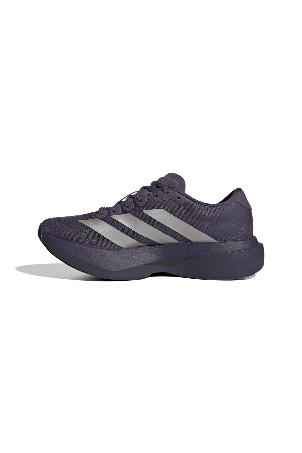 adidas Kadın Koşu Ayakkabısı adizero Evo SL W KI4793