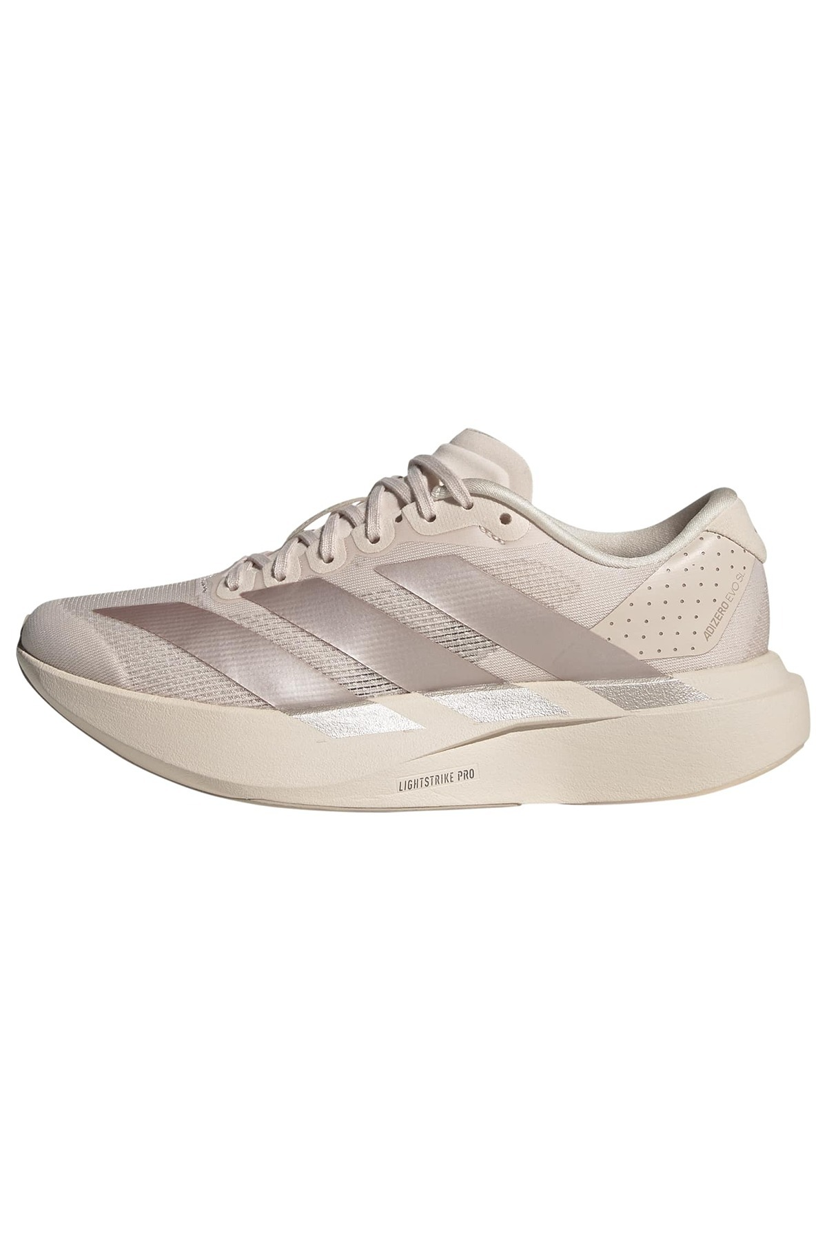 adidas Kadın Koşu Ayakkabısı adizero Evo SL W KI4795
