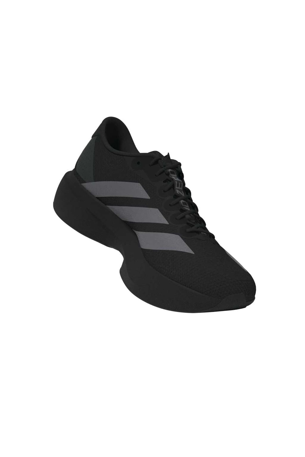 adidas Kadın Koşu Ayakkabısı Adizero EVO SL WOVEN W JR4737