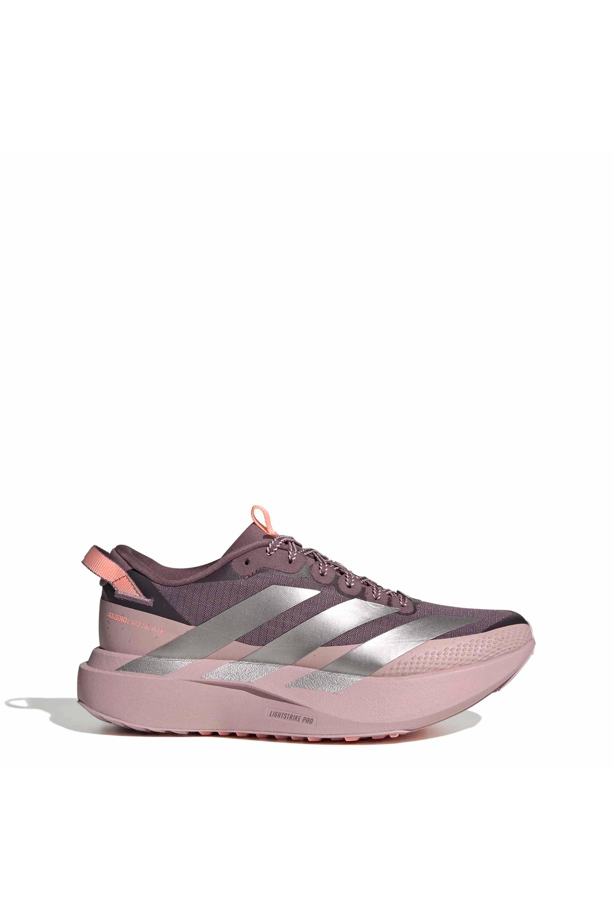 adidas Kadın Koşu Ayakkabısı ADIZERO EVO SL ATR W KI7840