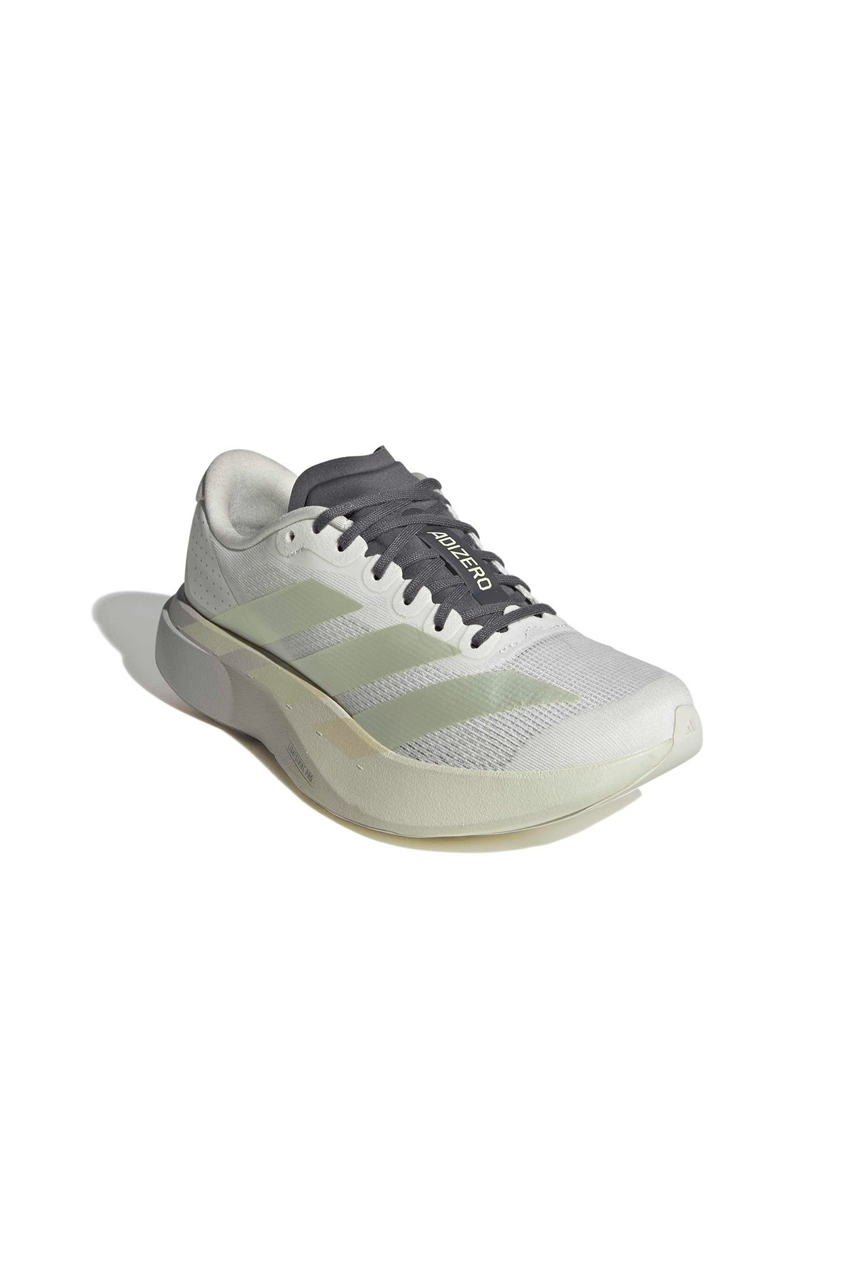 adidas Kadın Koşu Ayakkabısı adizero Evo SL W KI4794